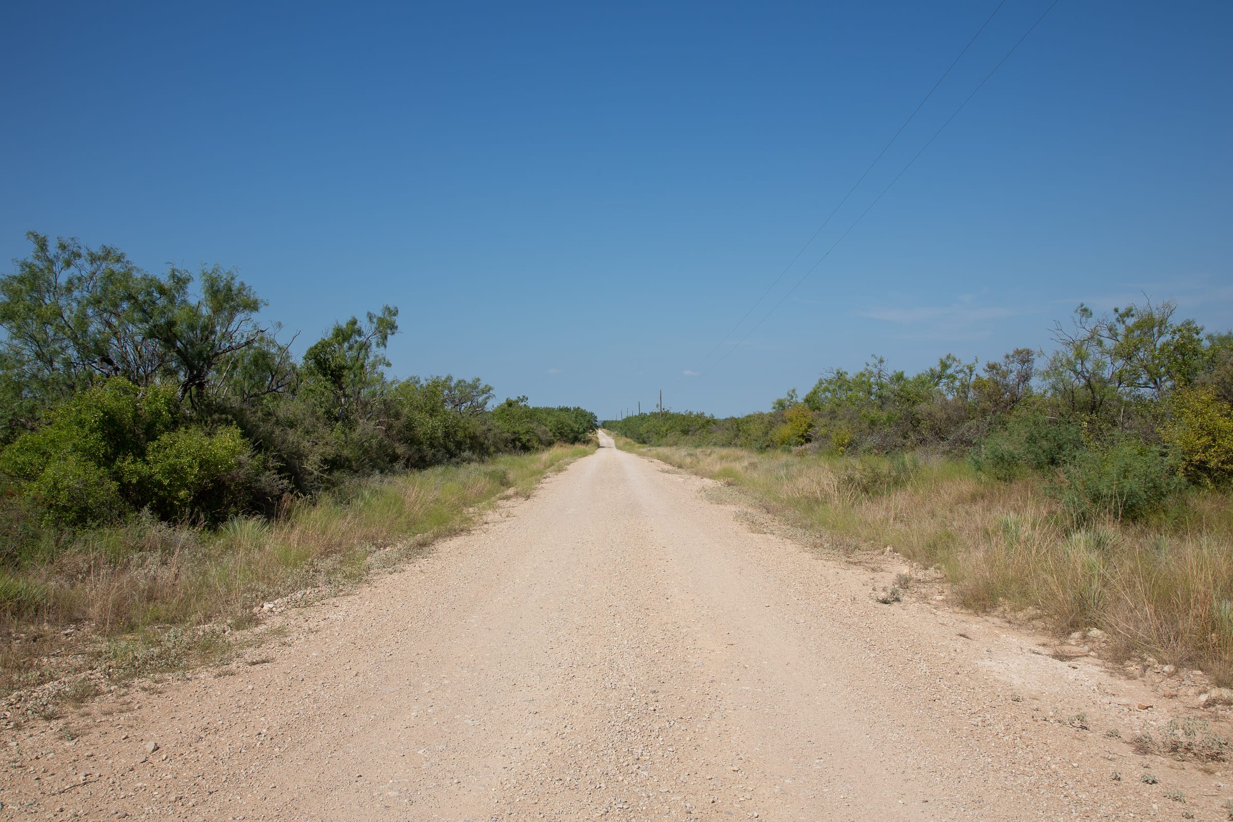 Hunter’s Ranch Tract 2 photo 1