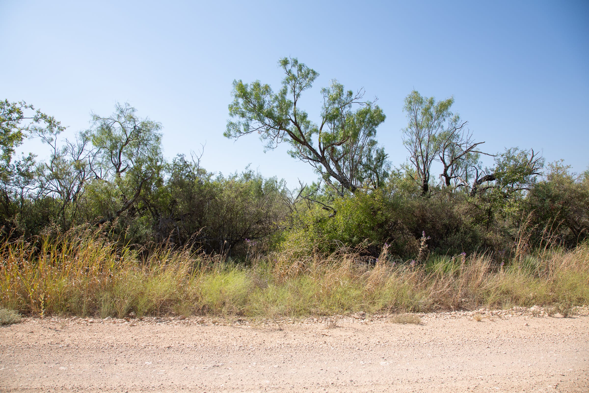 Hunter’s Ranch Tract 2 photo 2
