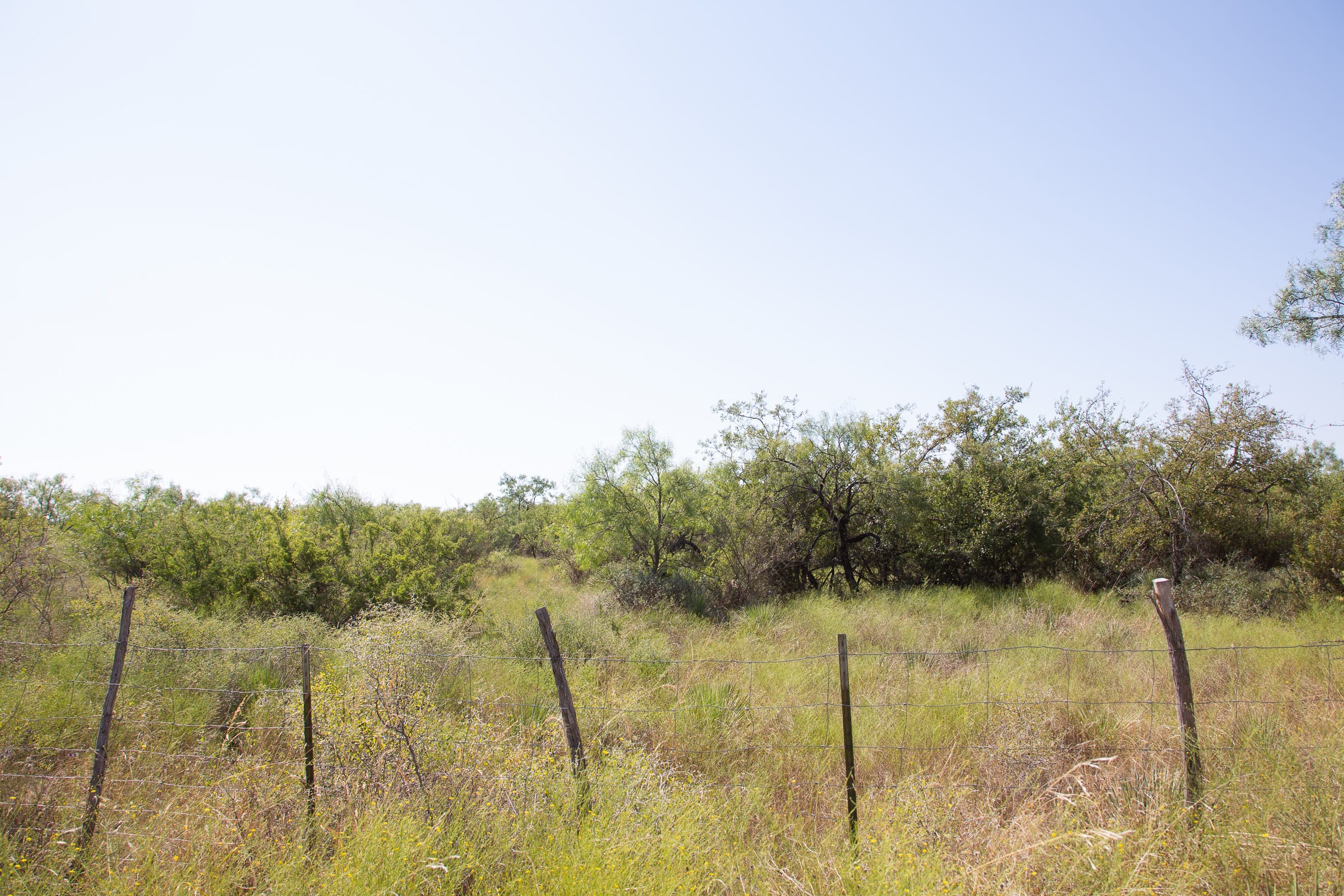 Hunter’s Ranch Tract 2 photo 3