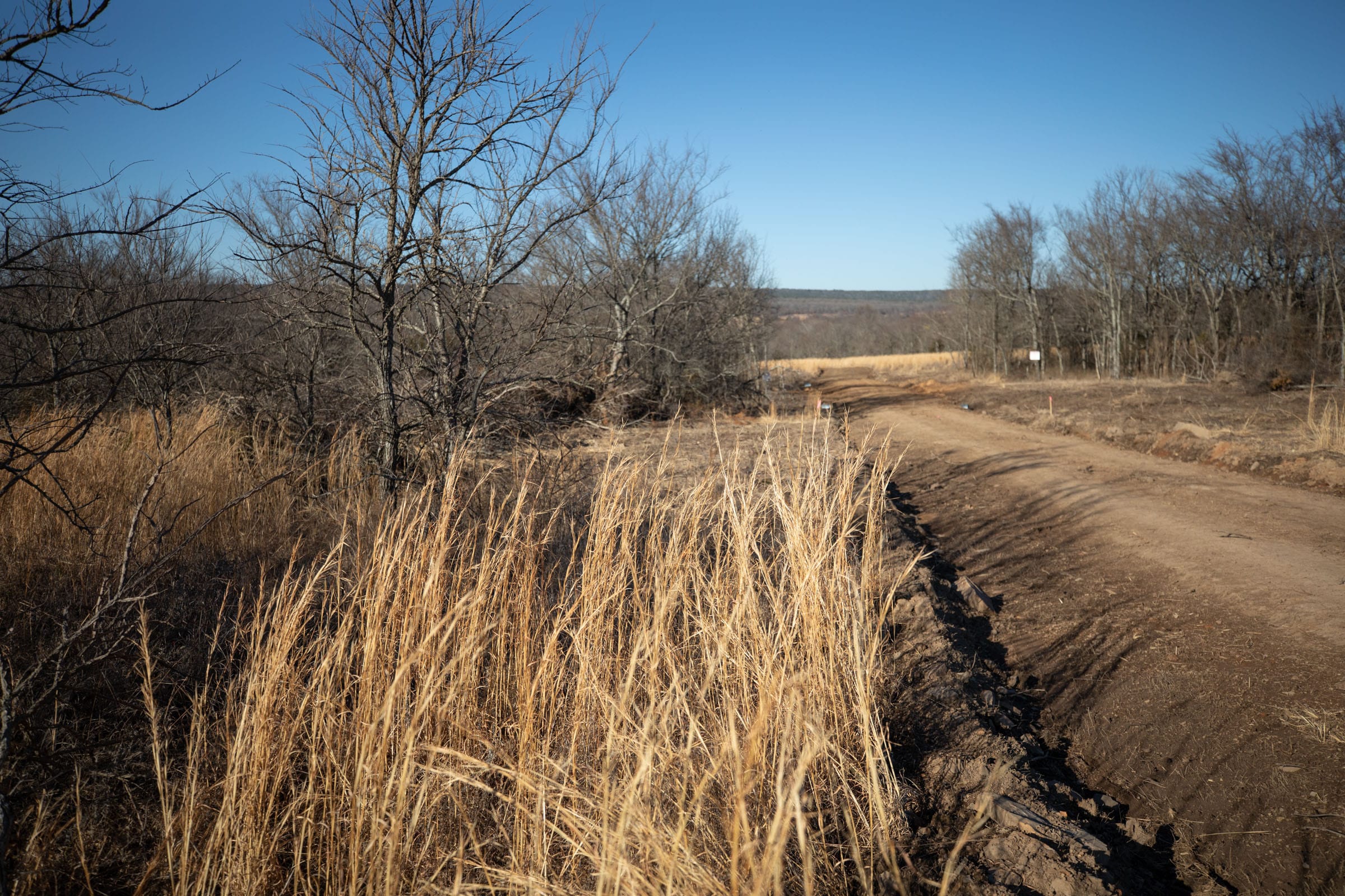 Painted Horse Tract 57 photo 1