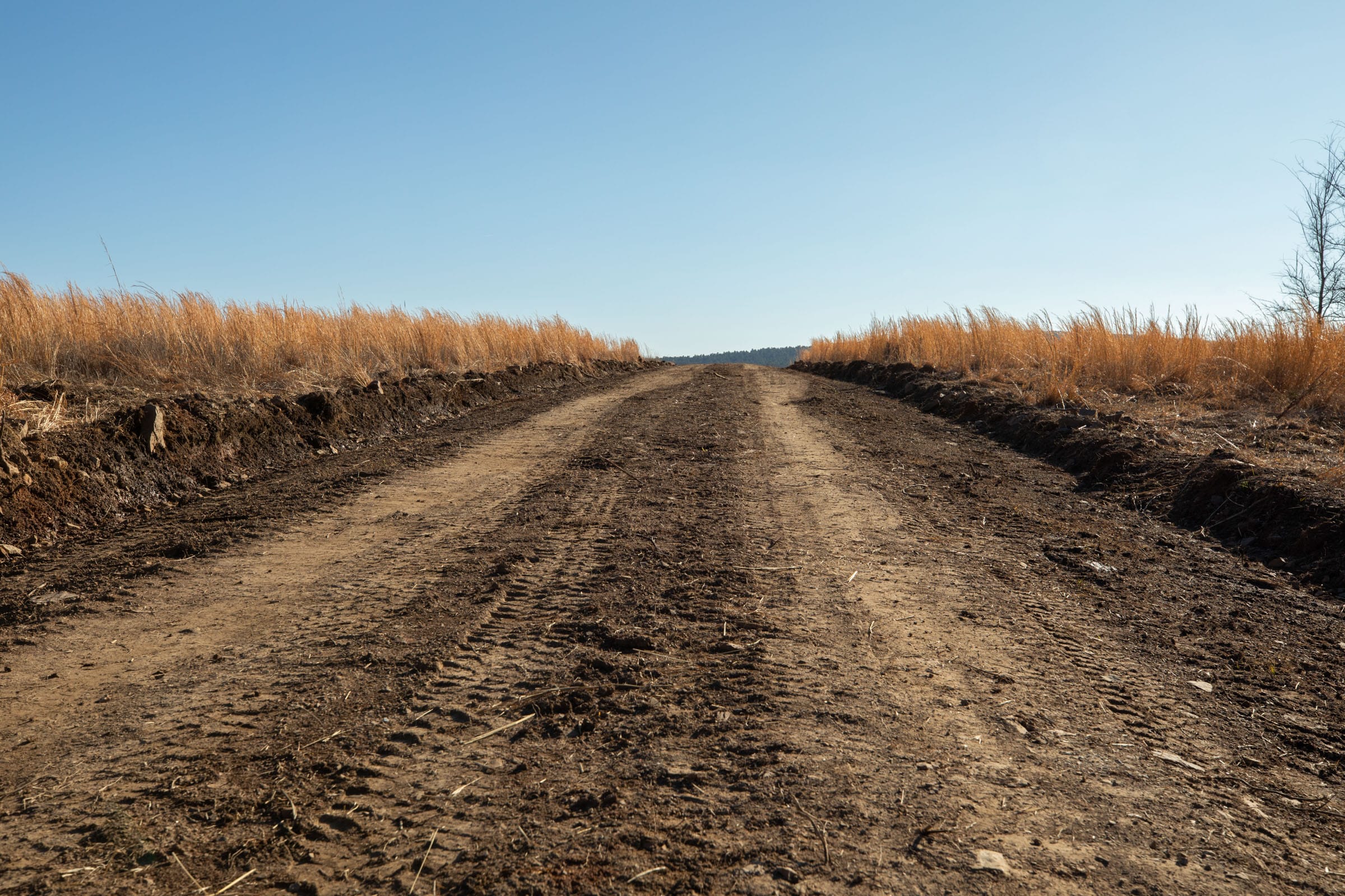 Painted Horse Tract 57 photo 2