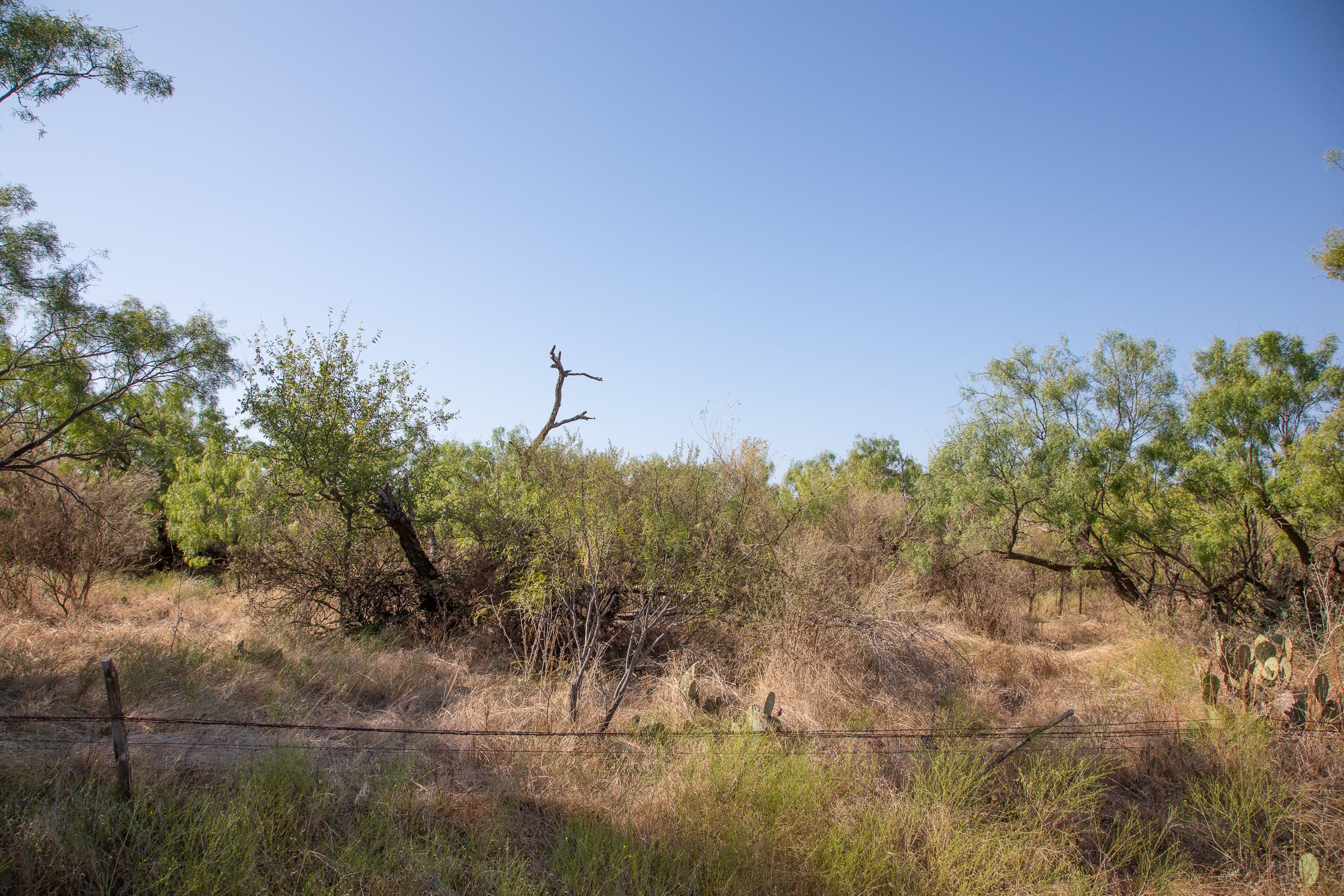 Hunter’s Ranch Tract 18 photo 4