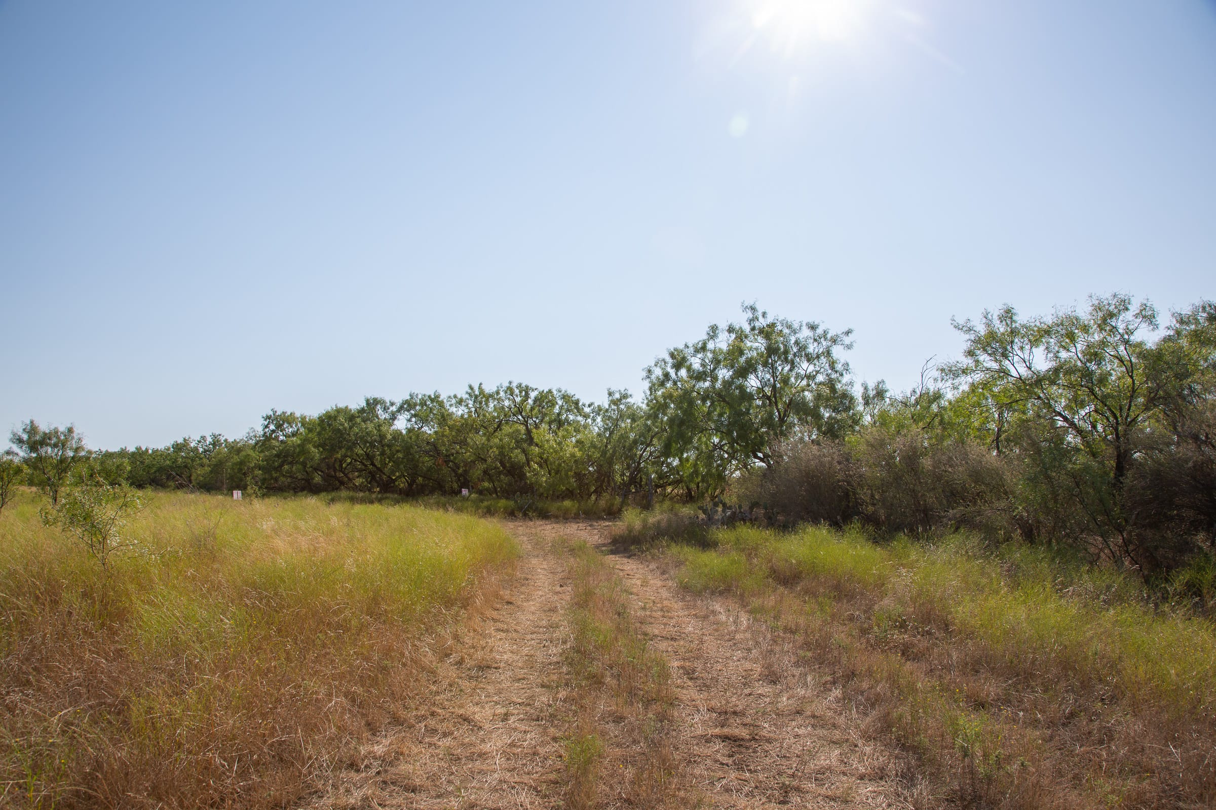 Hunter’s Ranch Tract 18 photo 8