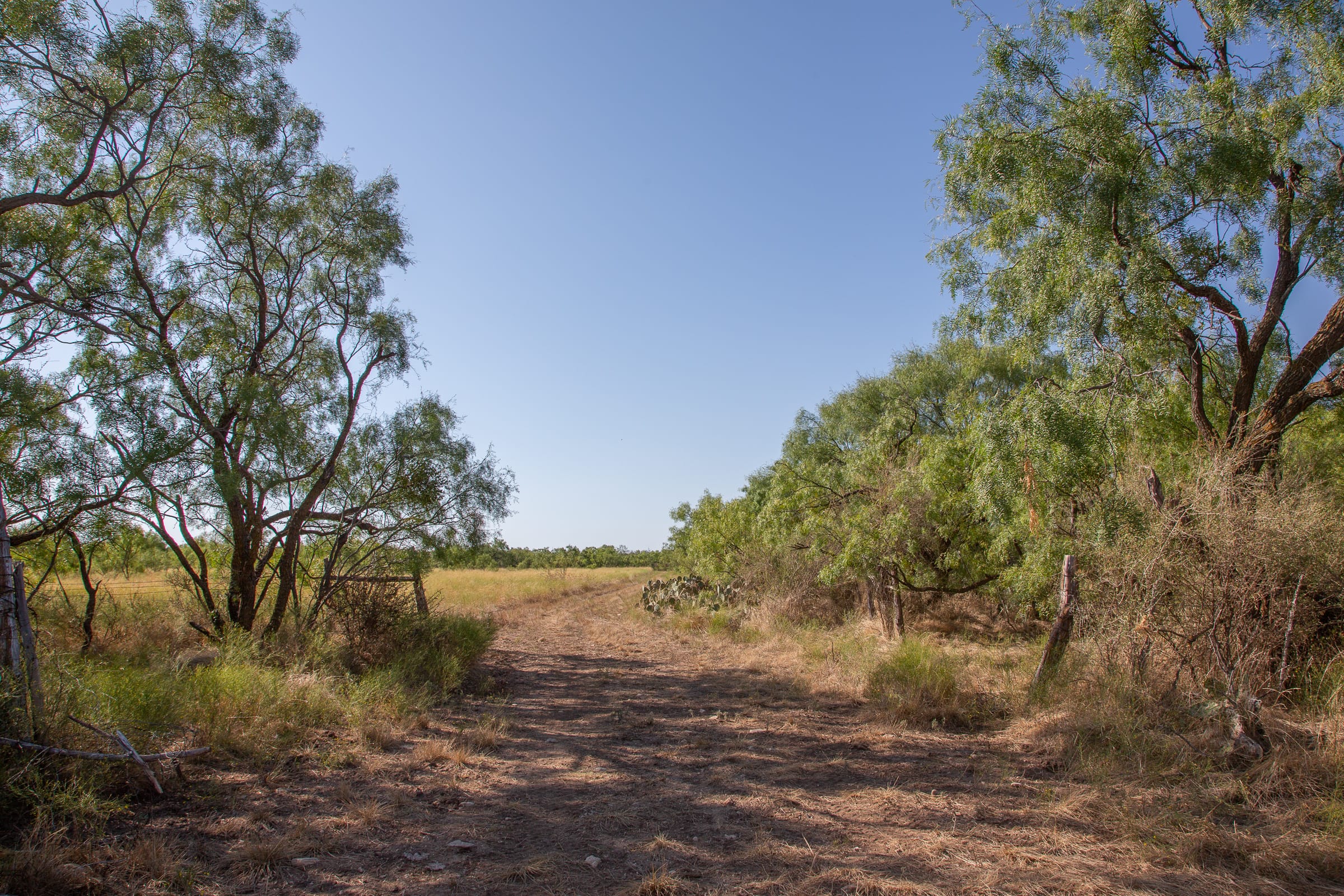 Hunter’s Ranch Tract 18 photo 11