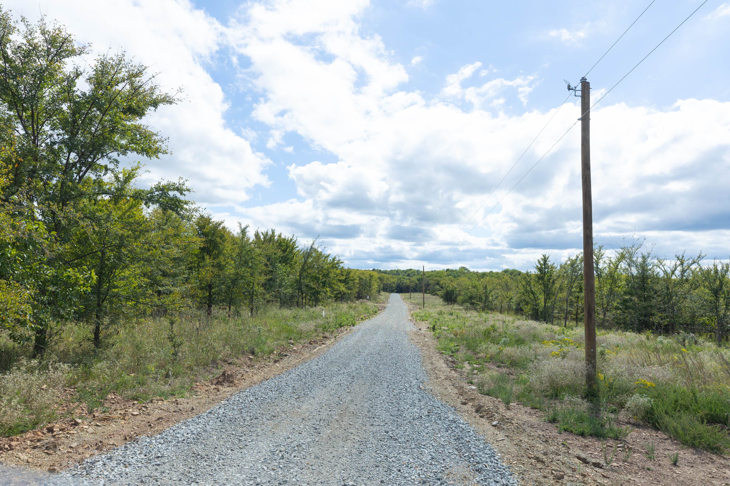 Reserves At Cattail Cove Phase II Tract 105 photo 3
