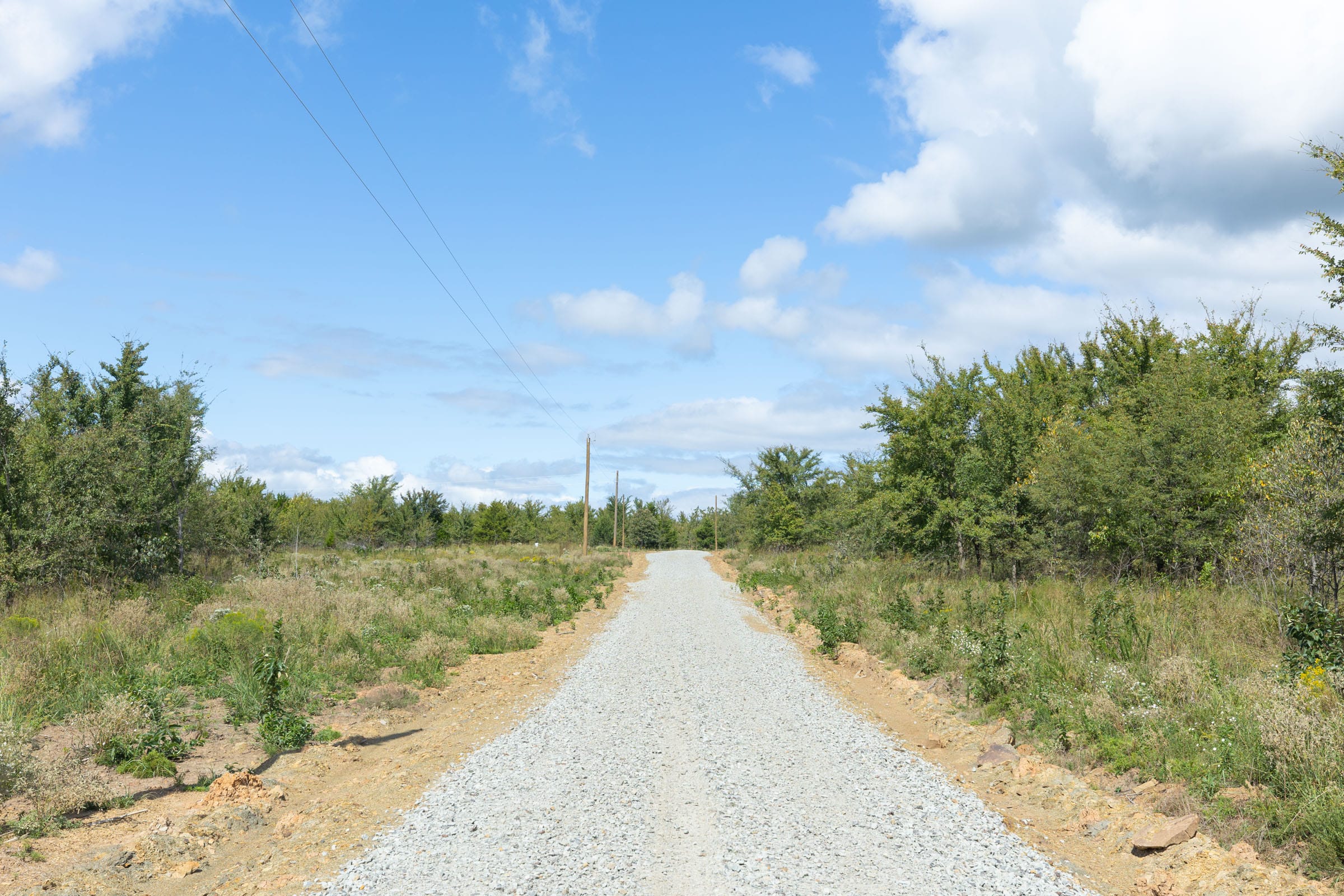 Reserves At Cattail Cove Phase II Tract 105 photo 2