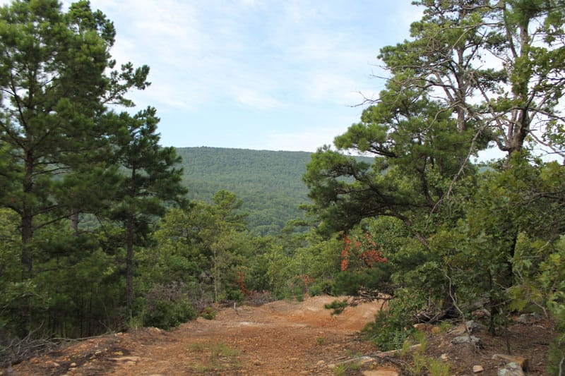 Trophy Ridge Phase III Tract 27 photo 1