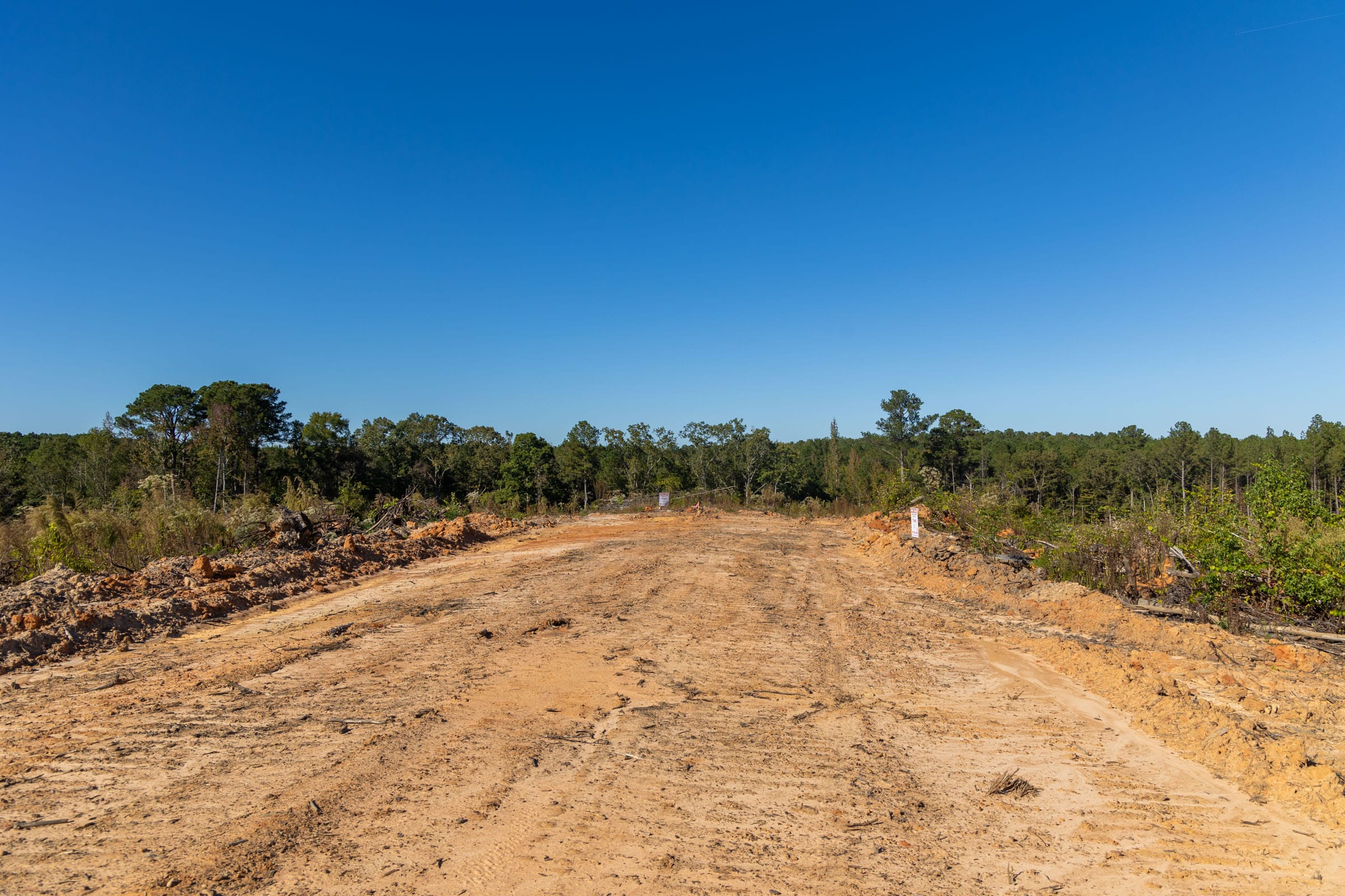 Meyer’s Ridge Tract 24 photo 3