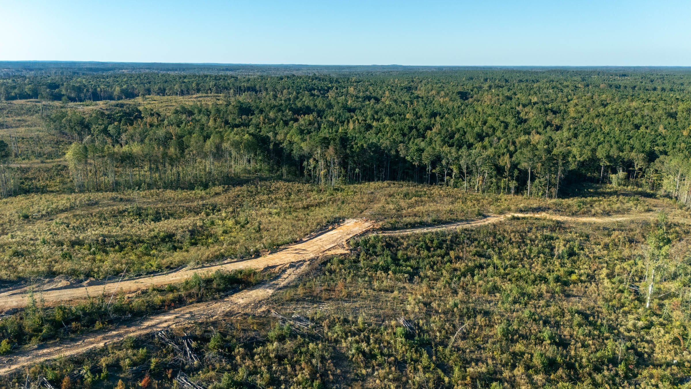 Meyer’s Ridge Tract 24 photo 2