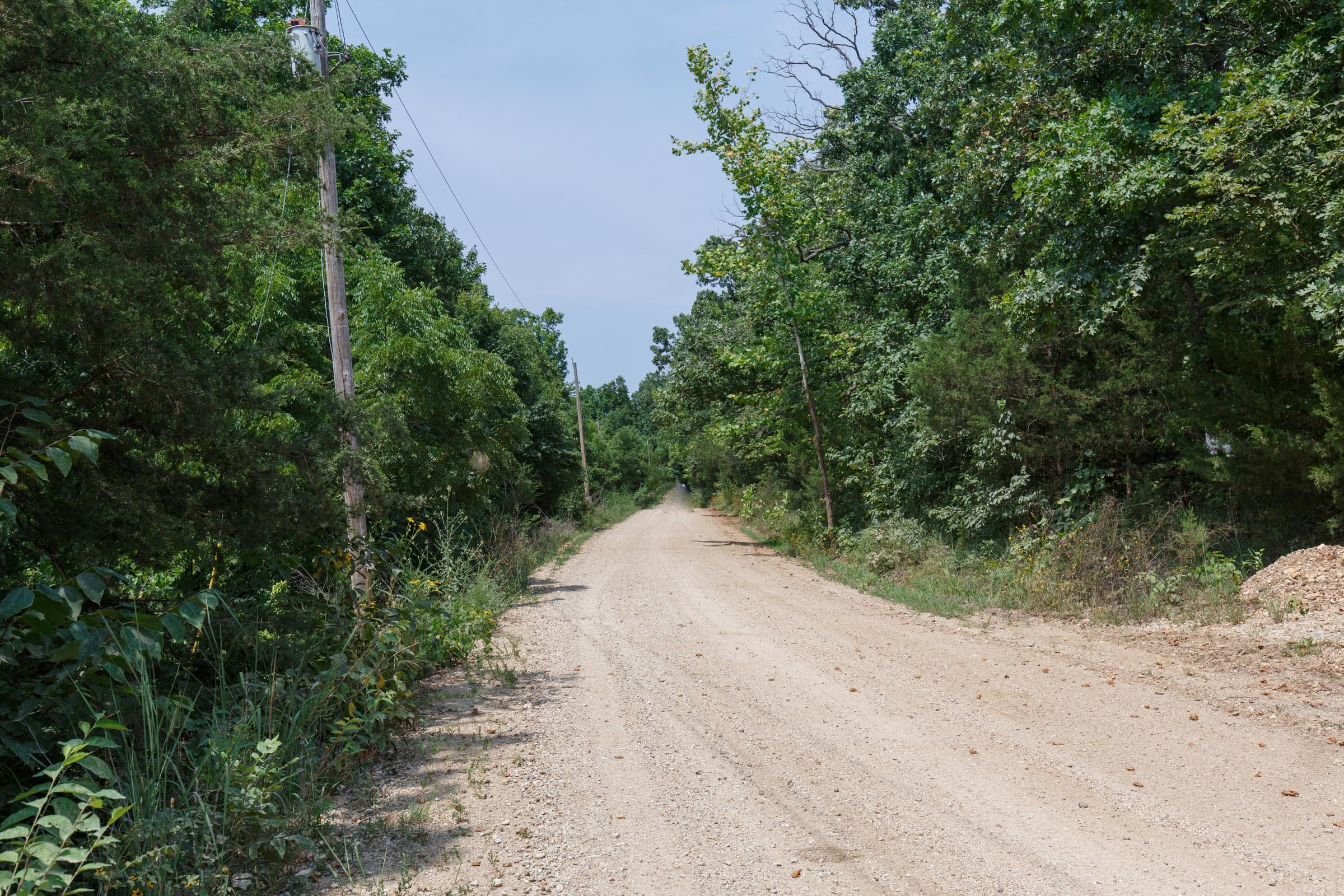Spring Lake Plat 6 Tract 120 photo 1