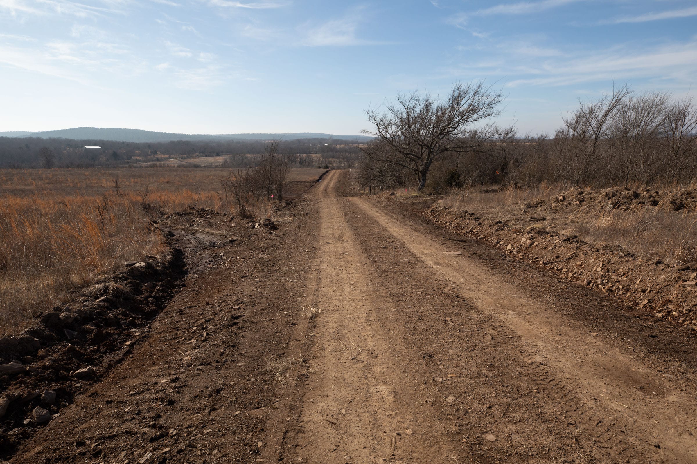 Painted Horse Tract 15 photo 6