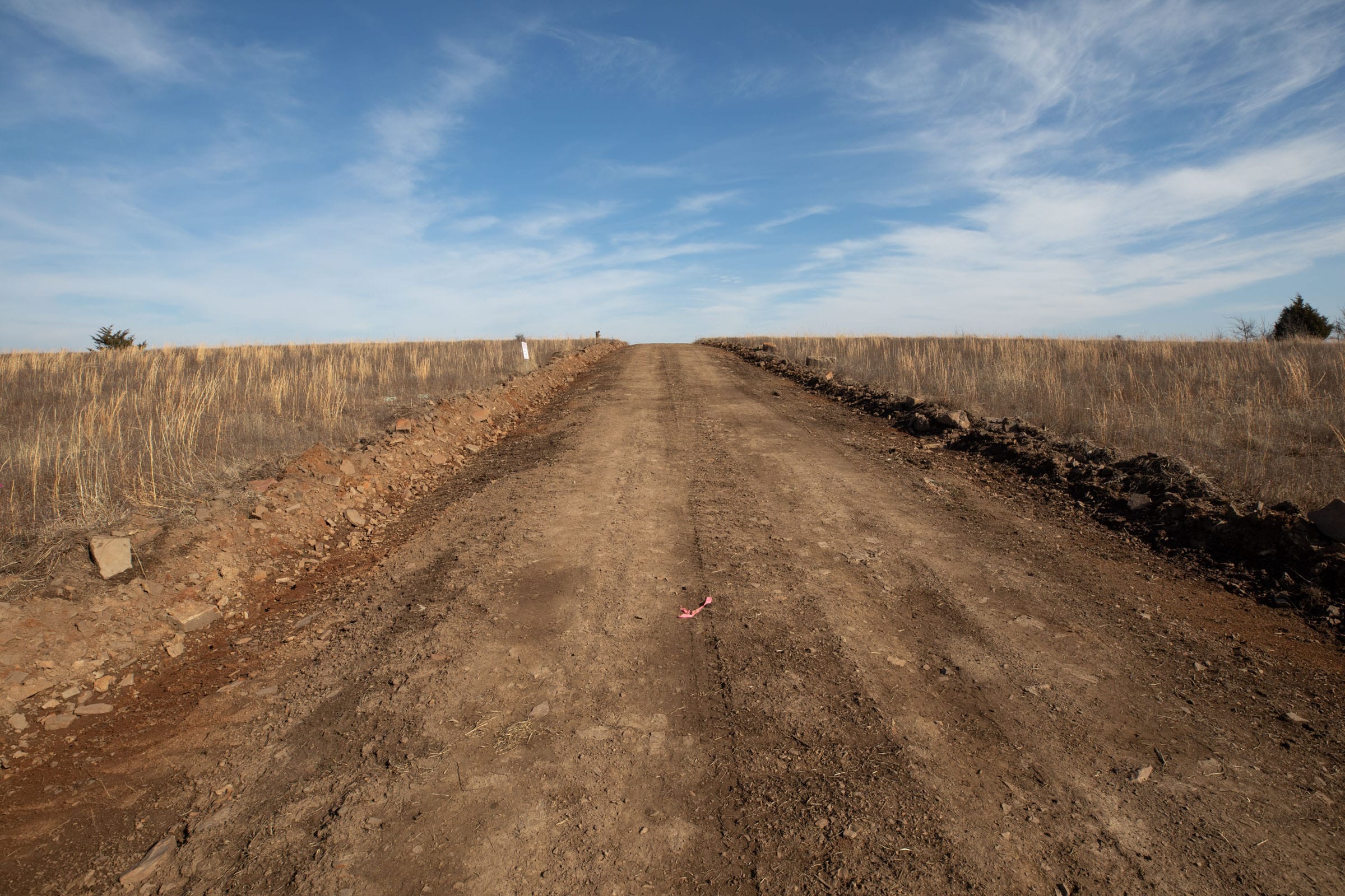 Painted Horse Tract 15 photo 2