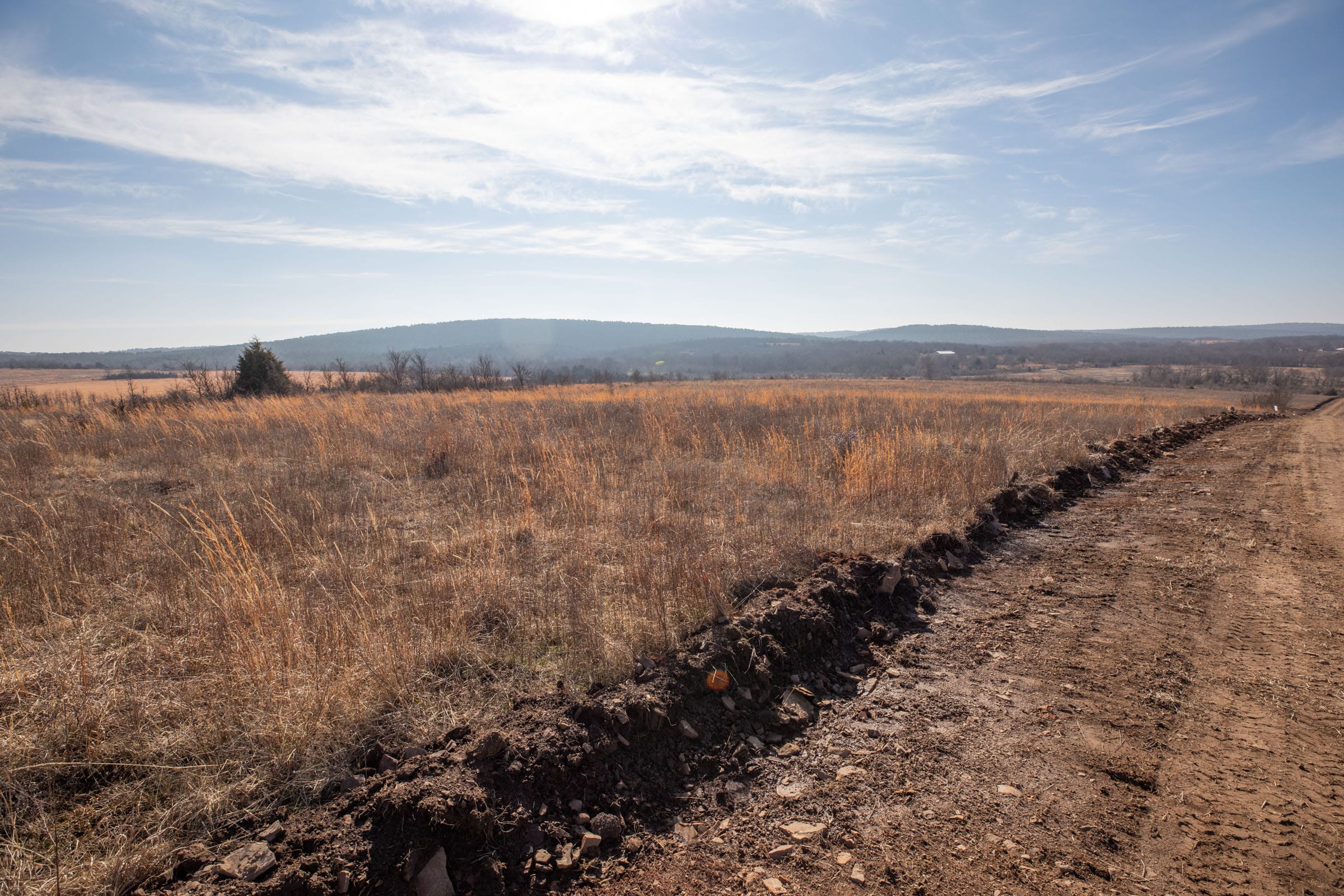 Painted Horse Tract 15 photo 10
