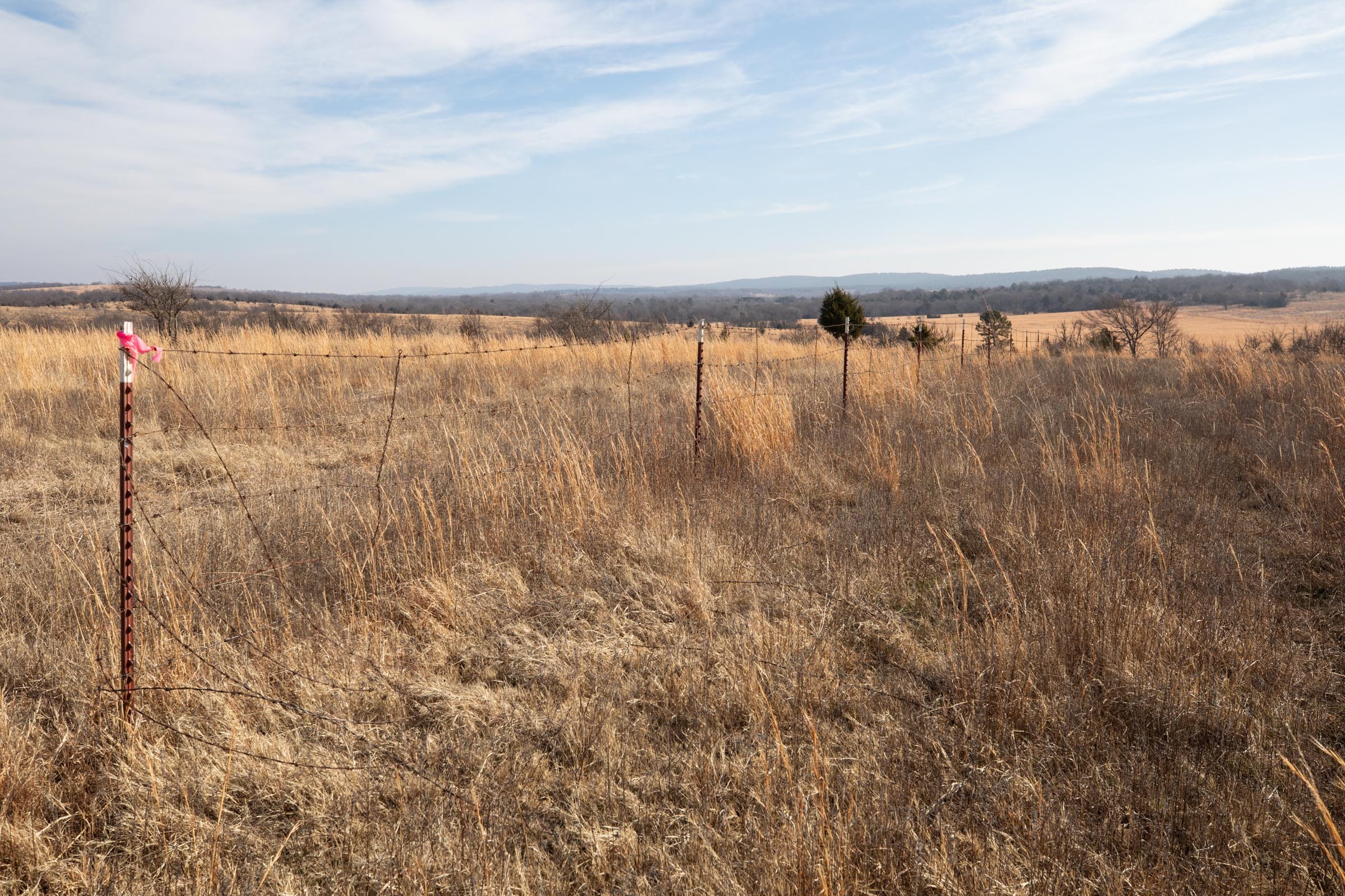 Painted Horse Tract 15 photo 9
