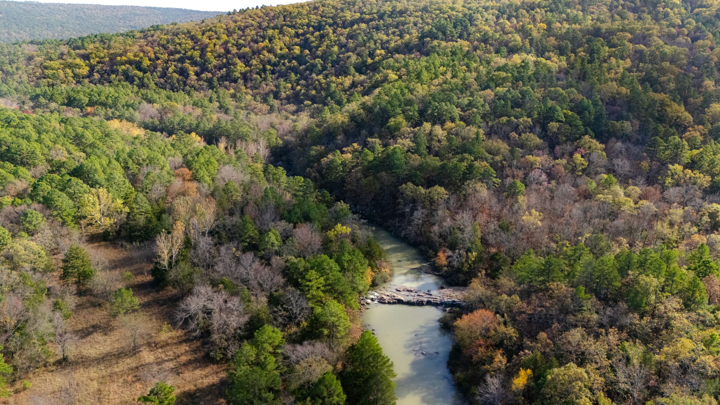 Stone Bridge Reserve Tract 30 photo 19