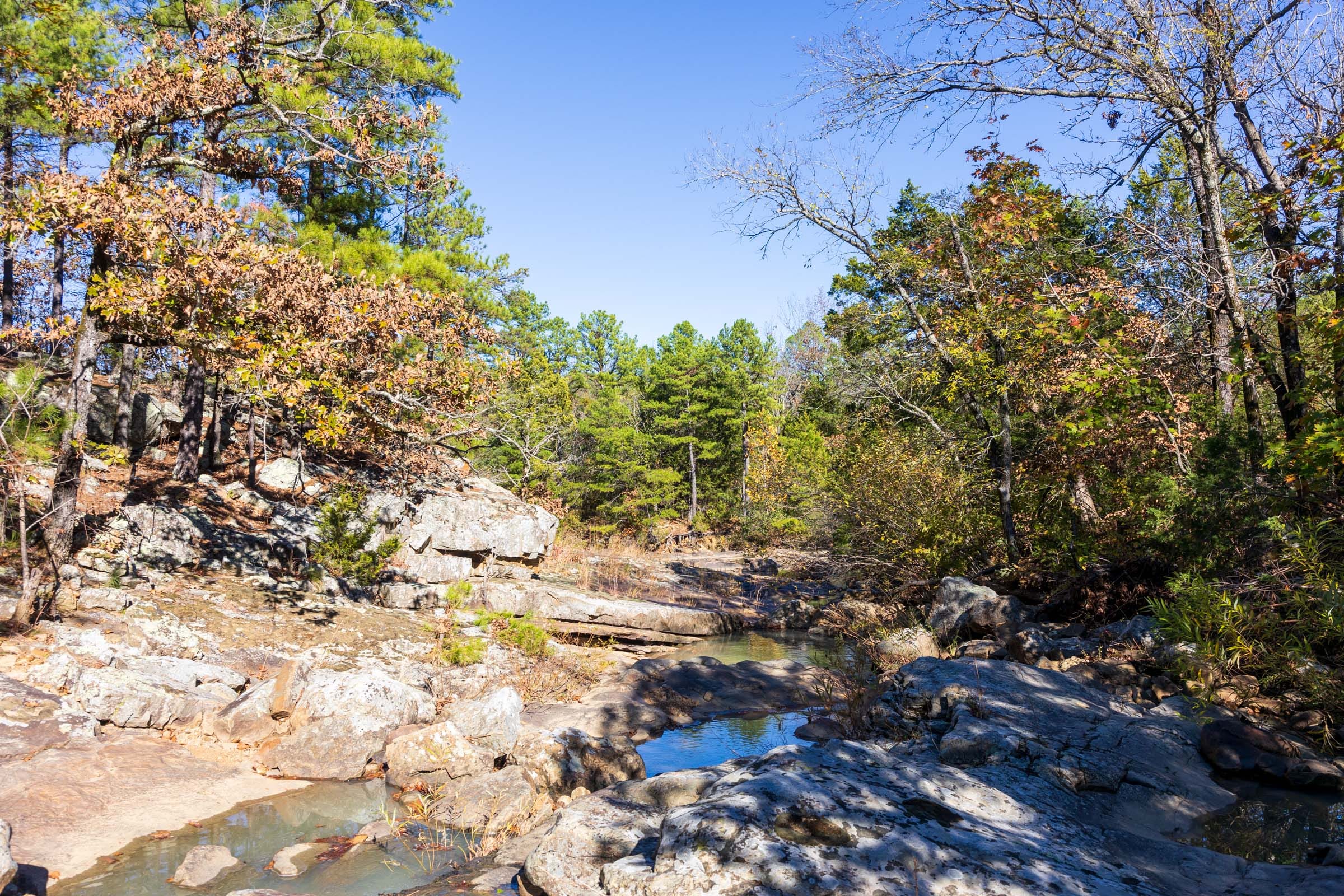 Stone Bridge Reserve Tract 30 photo 3