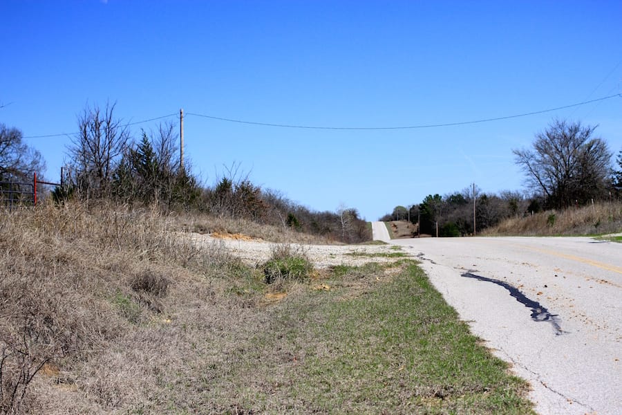Montgomery Ranch Tract 9 photo 2