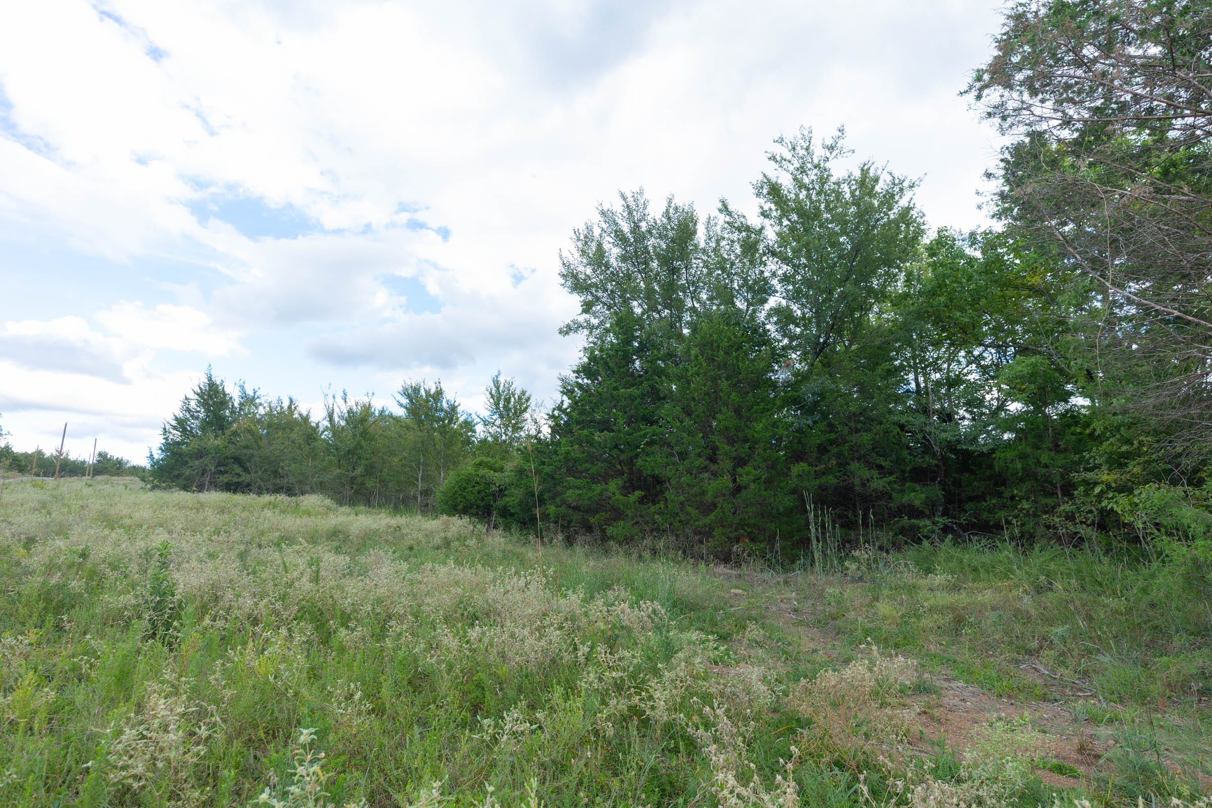 Reserves At Cattail Cove Phase II Tract 97 photo 14