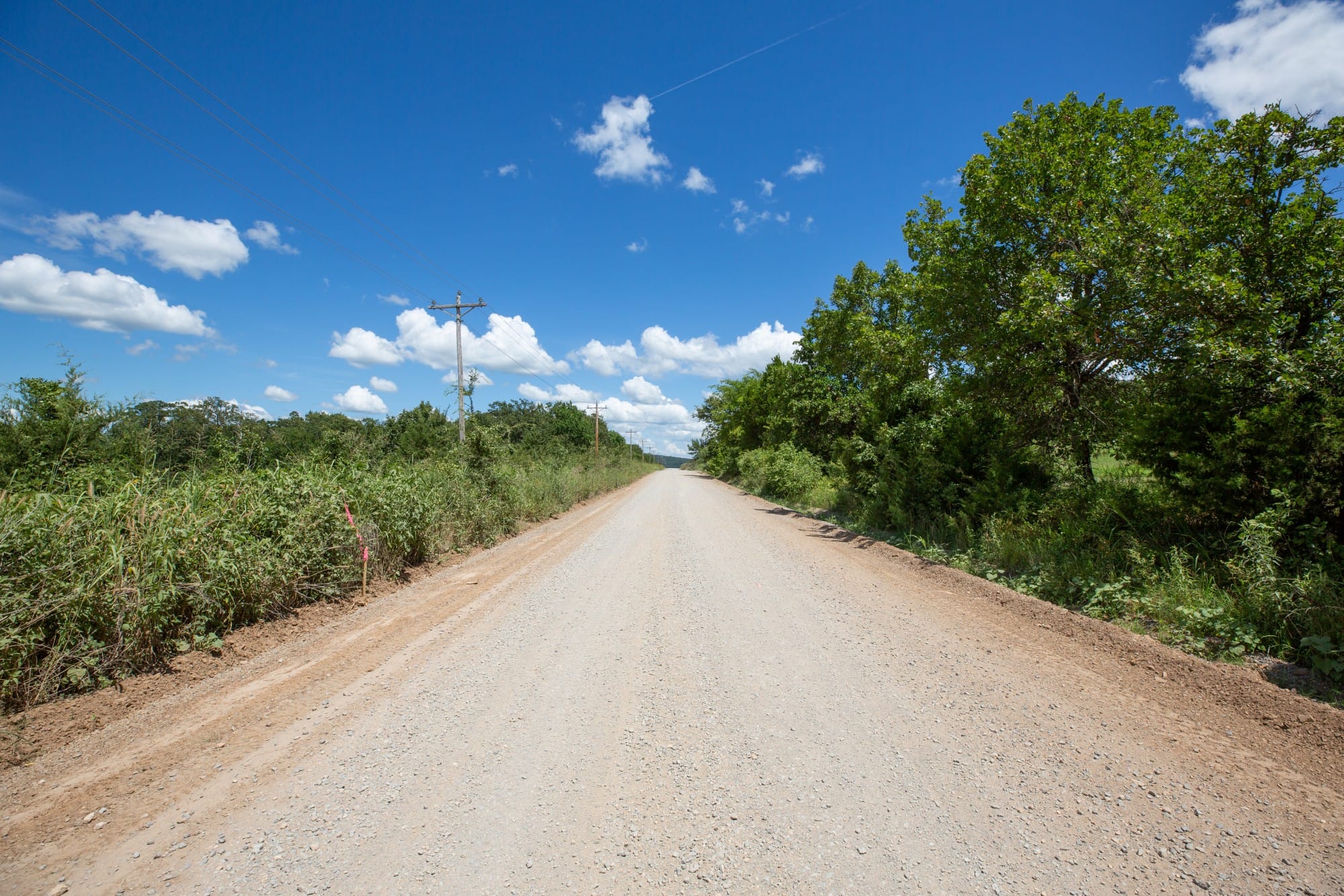 Paradise Valley Tract 26 photo 1
