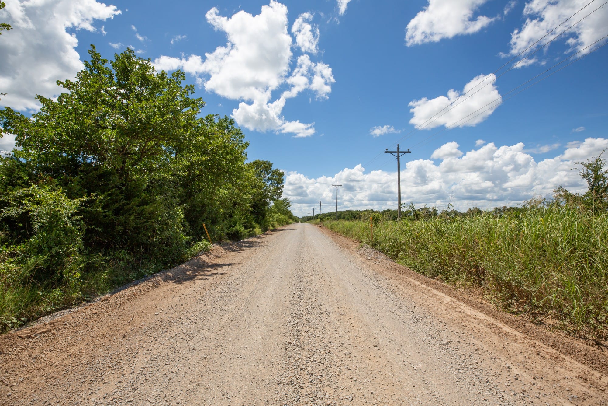 Paradise Valley Tract 26 photo 4