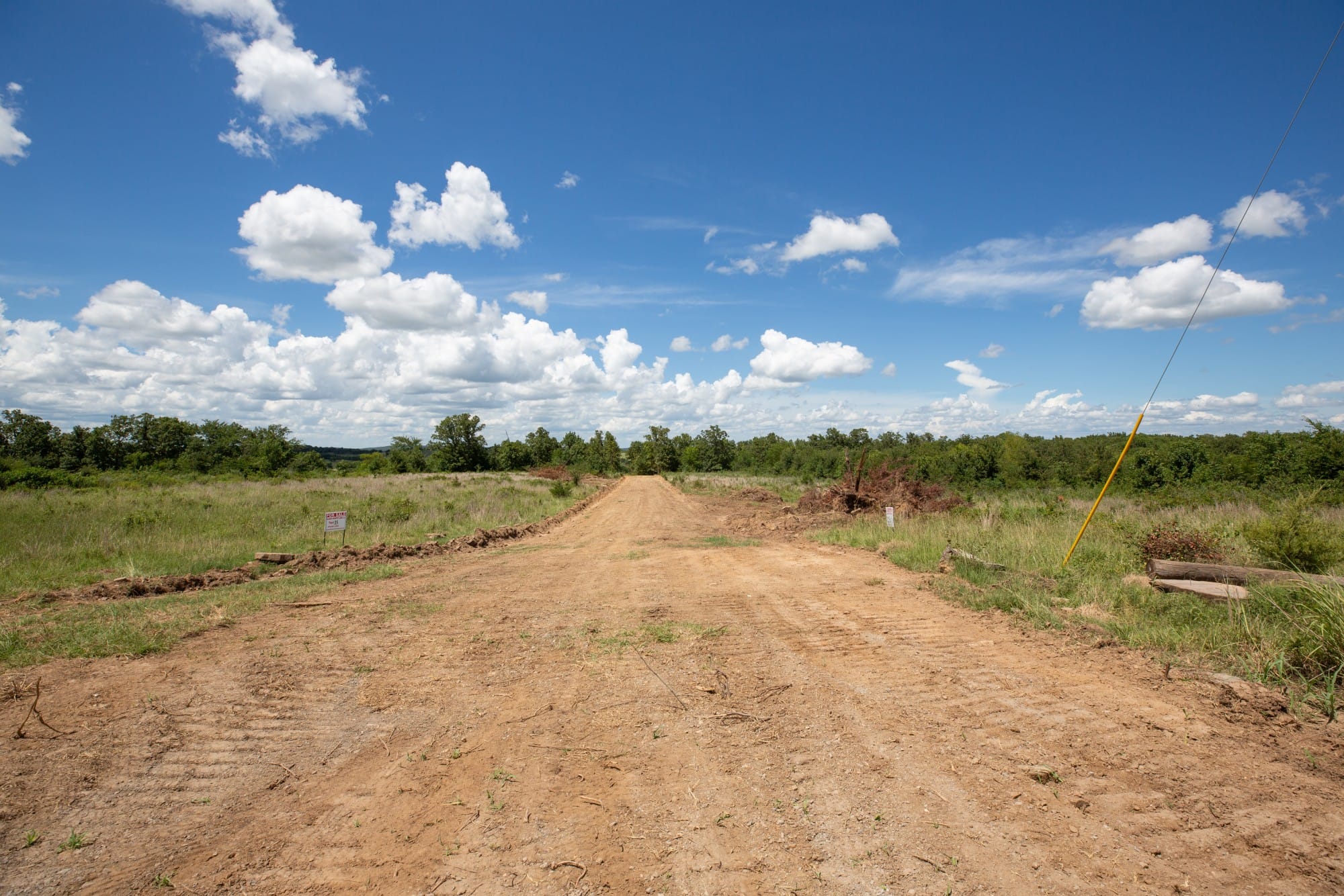 Paradise Valley Tract 26 photo 7