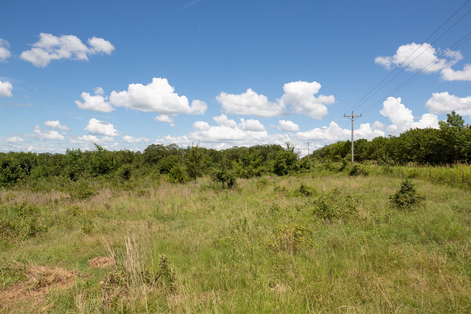 Paradise Valley Tract 26 photo 6