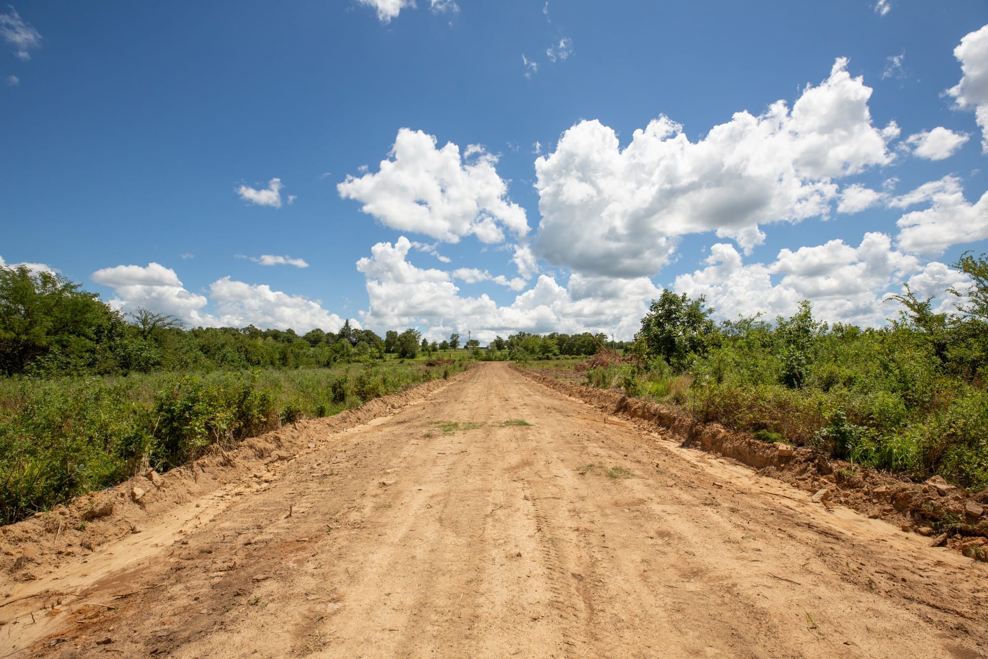 Paradise Valley Tract 26 photo 10