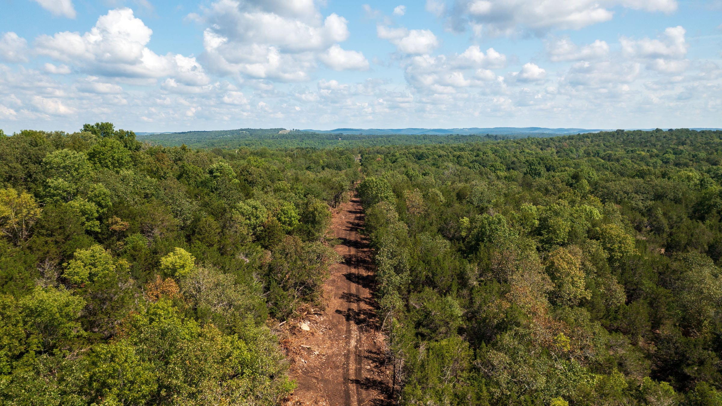 Heritage Bend Tract 33 photo 2