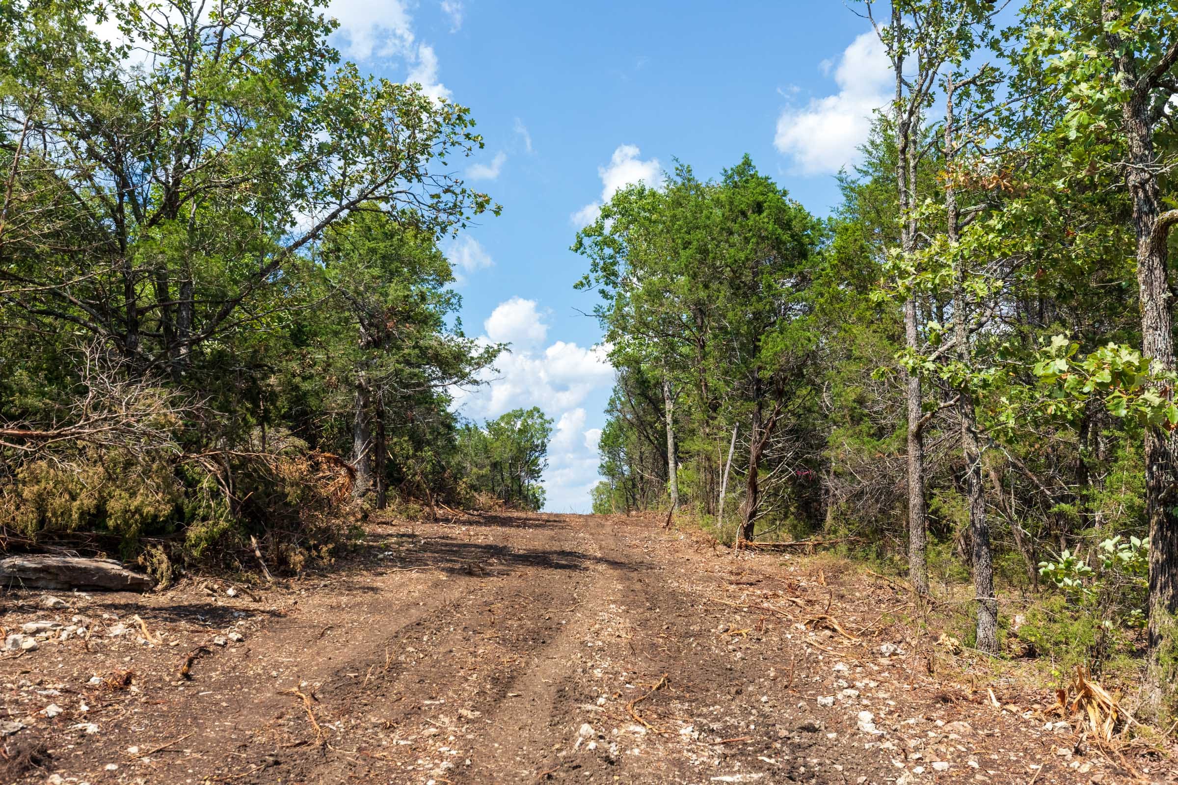 Heritage Bend Tract 33 photo 7