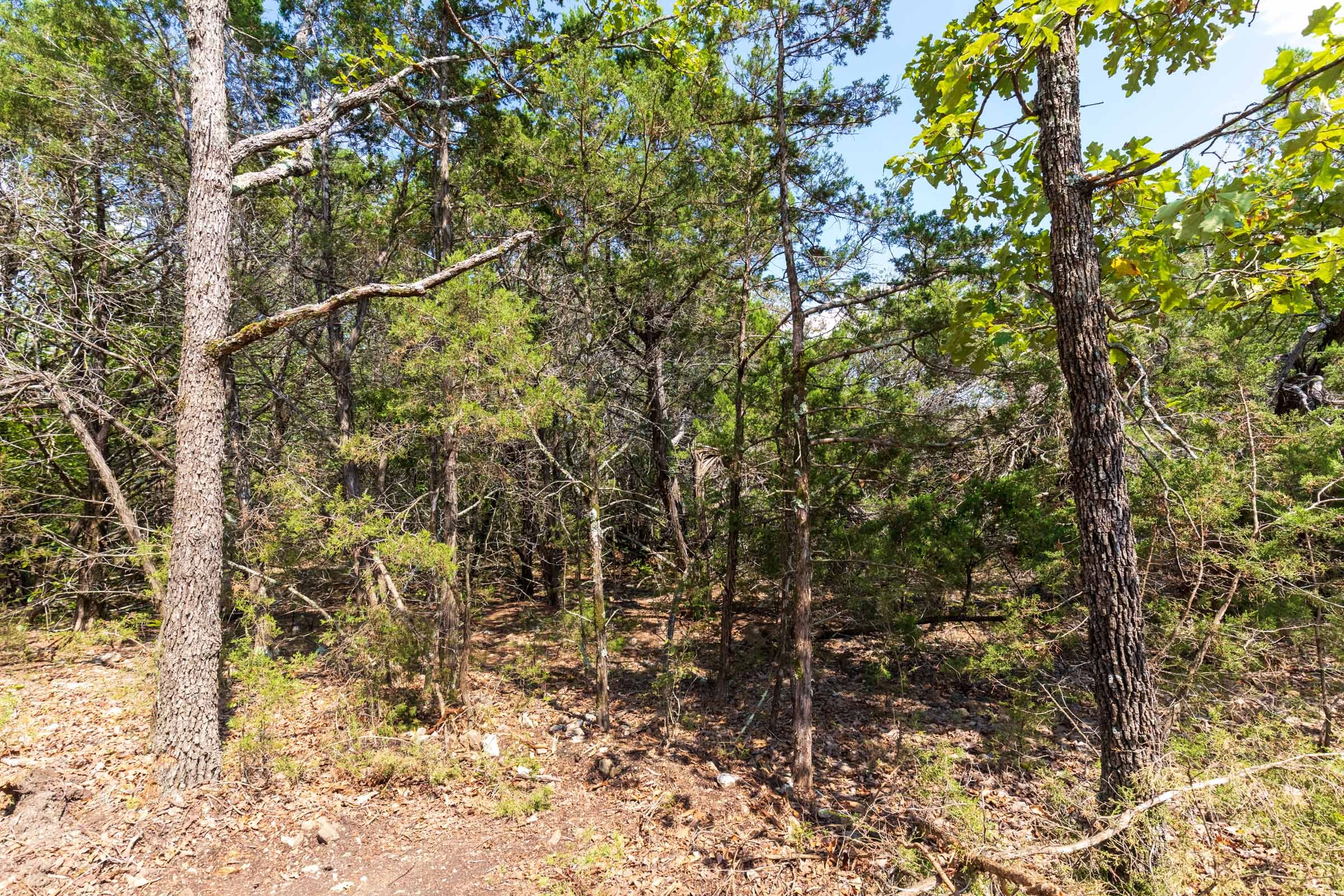 Heritage Bend Tract 33 photo 9