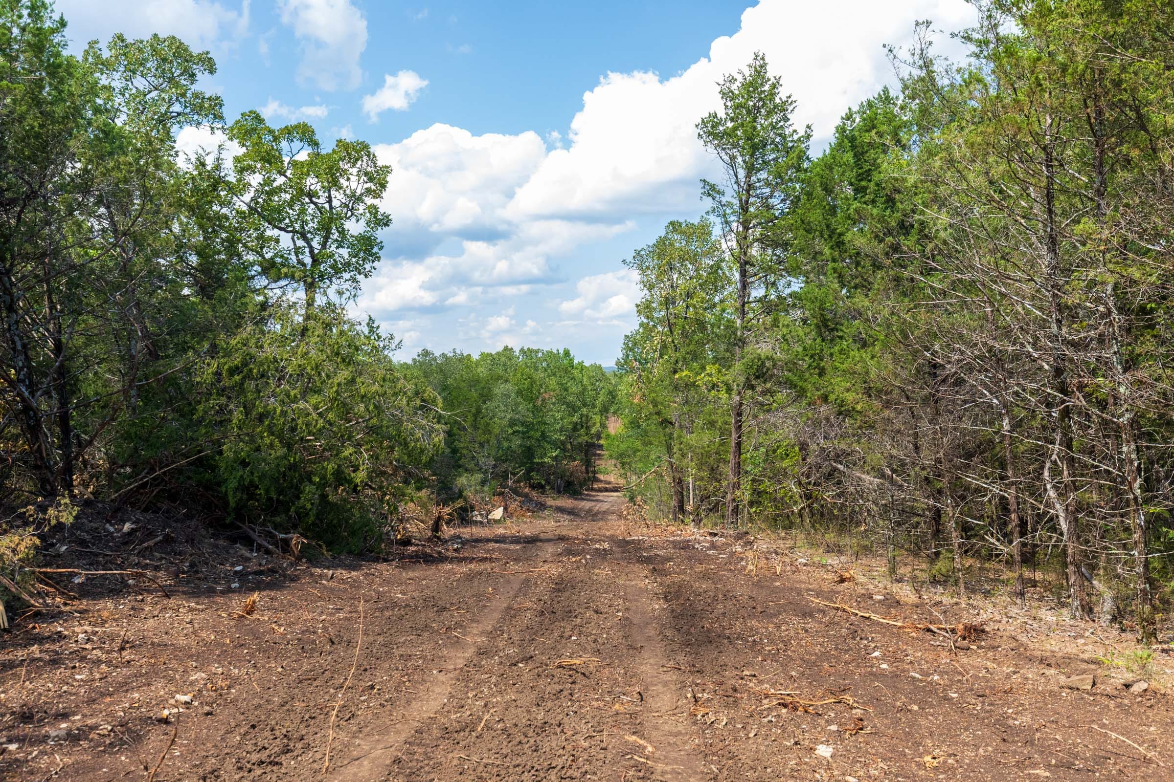 Heritage Bend Tract 33 photo 12