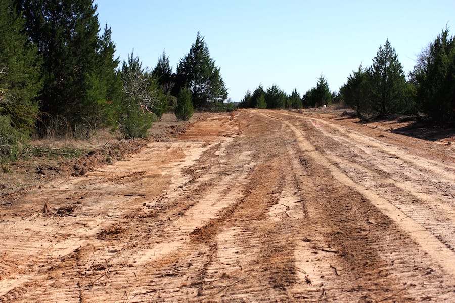 Montgomery Ranch Tract 14 photo 3