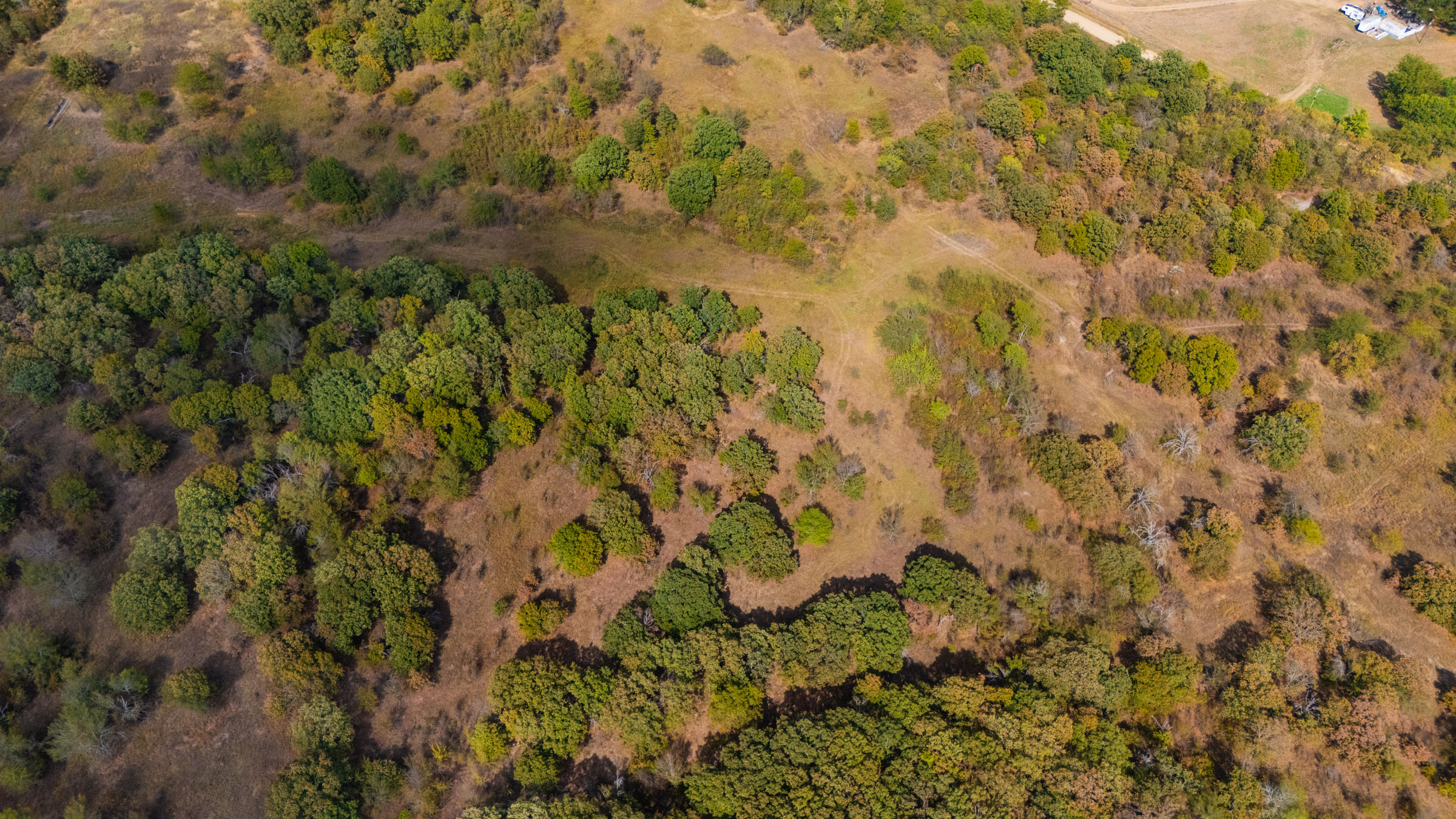 Gracyn Meadows Tract 2 photo 2