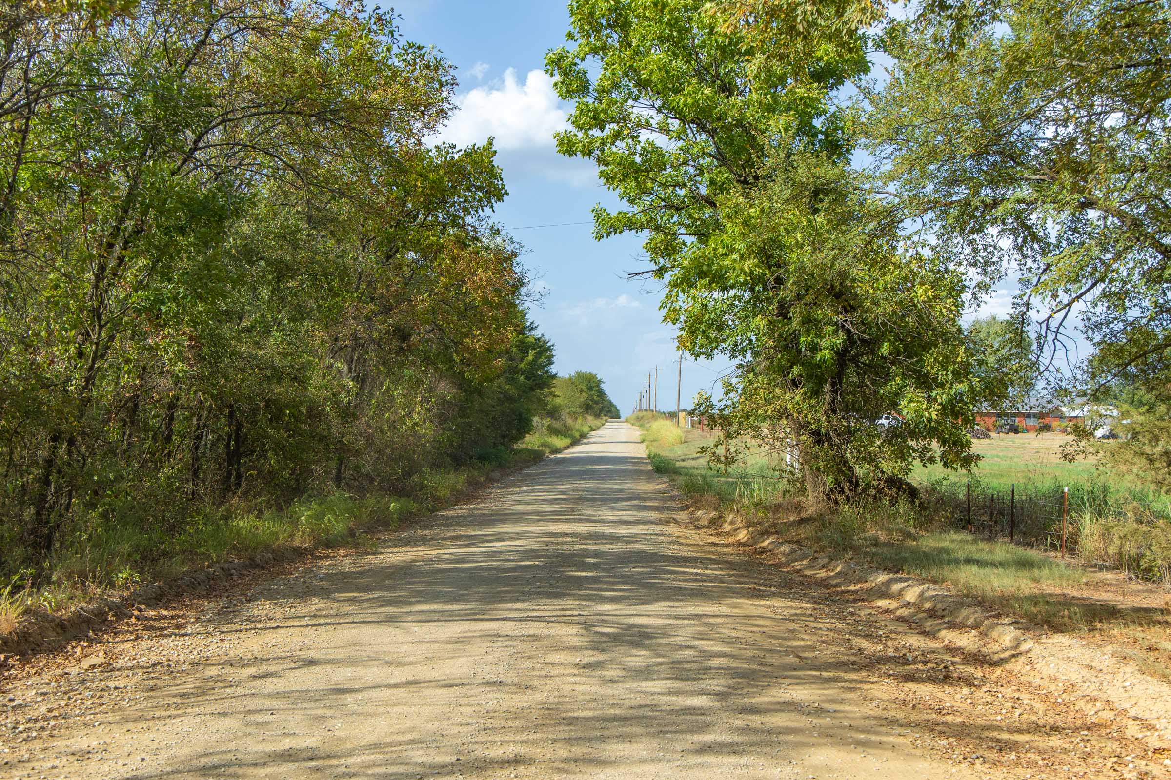 Gracyn Meadows Tract 2 photo 4