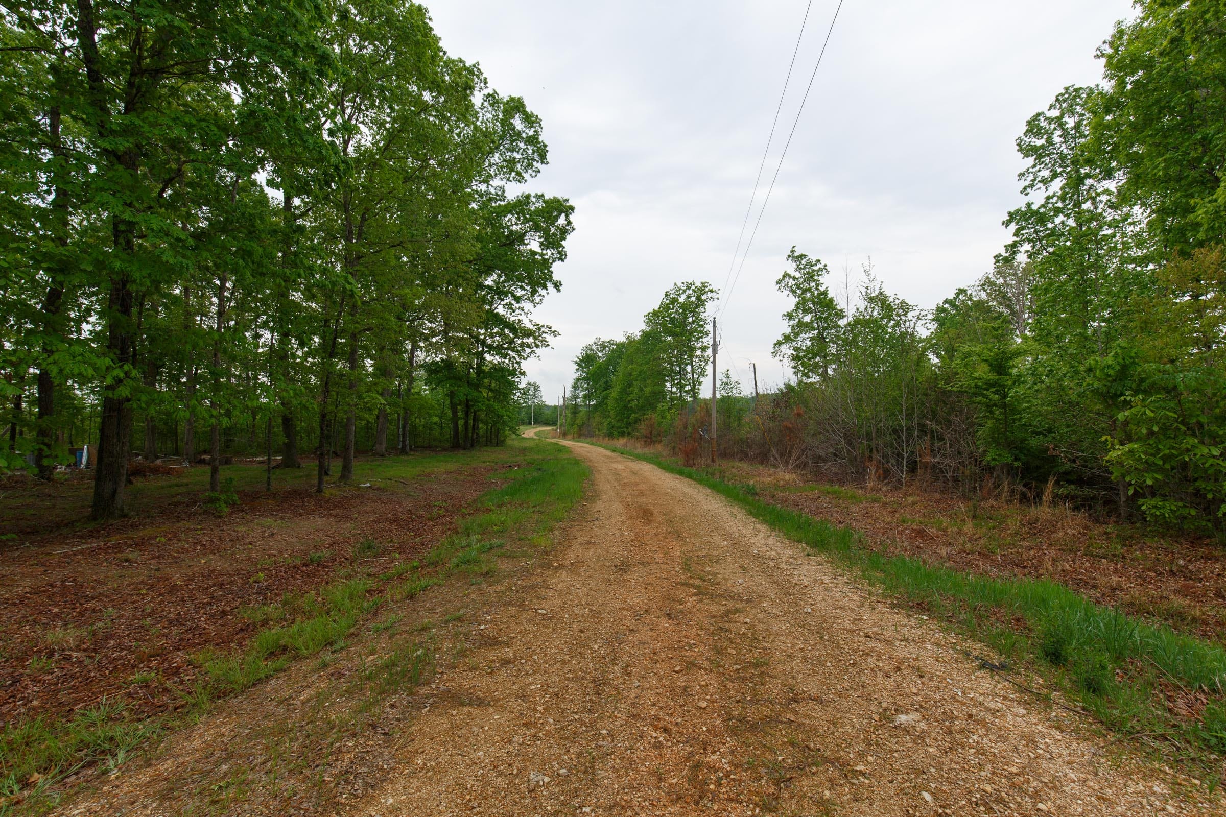 Red Barn Ranch Tract 12 photo 1