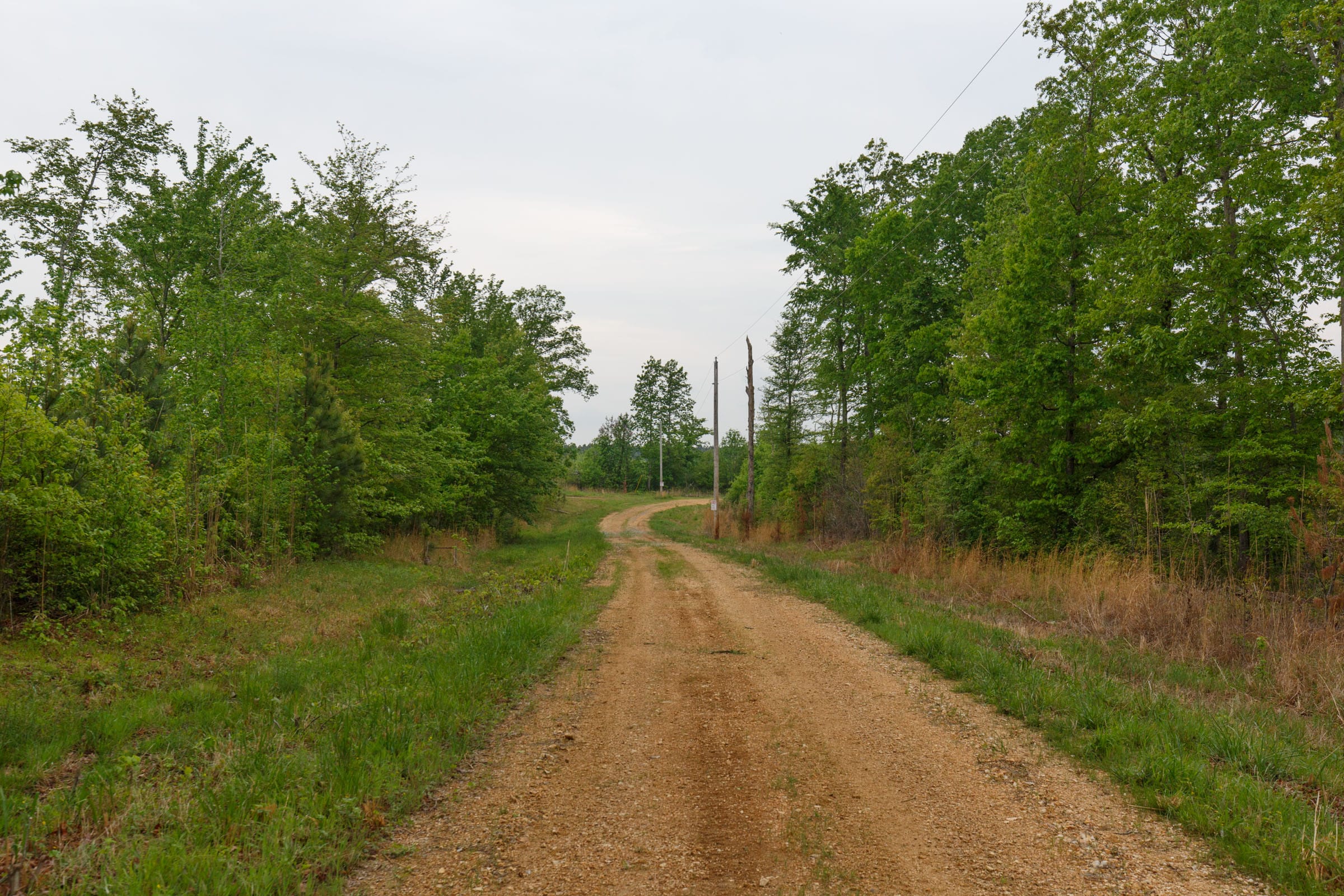 Red Barn Ranch Tract 12 photo 5