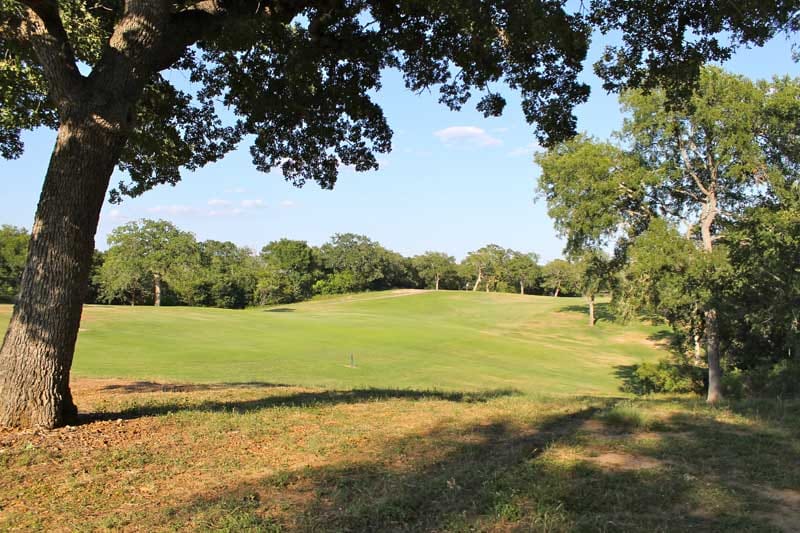 Tahitian Village Tract 668 photo 13