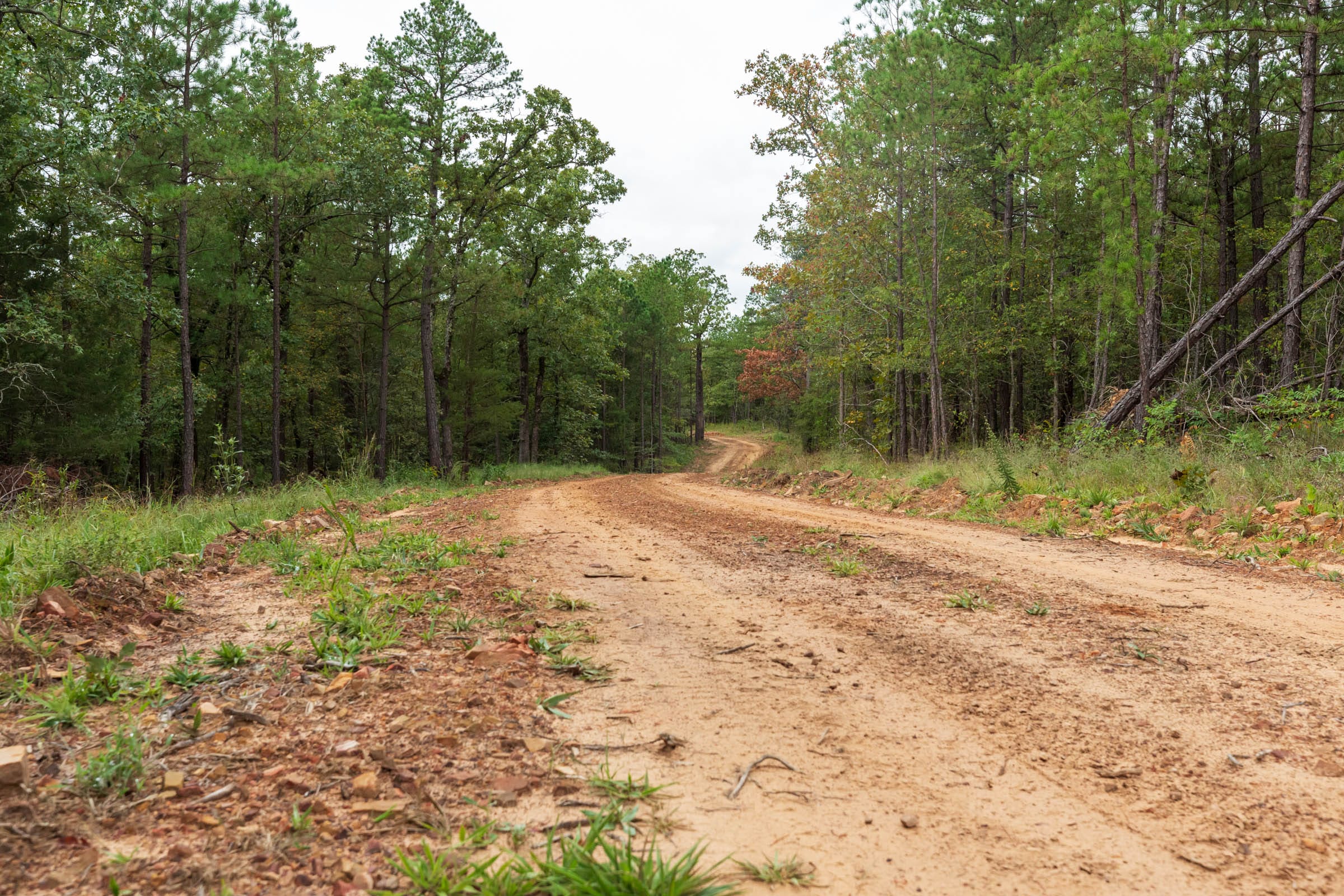 Stone Bridge Phase V Tract 421 photo 1