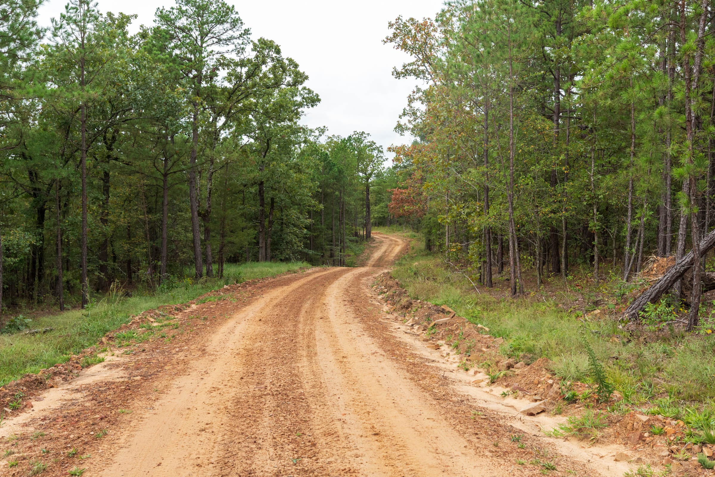 Stone Bridge Phase V Tract 421 photo 17