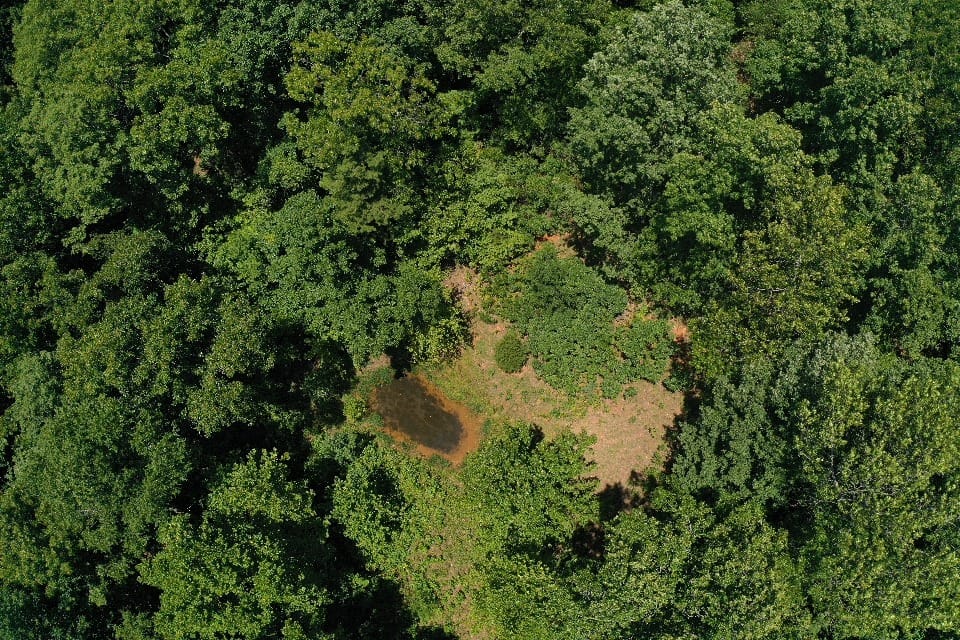 Cypress Ridge Tract 5 photo 1