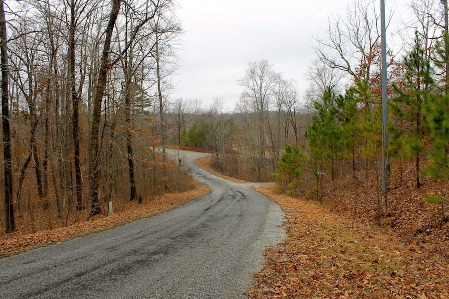 The Tennessean Tract 35 photo 10
