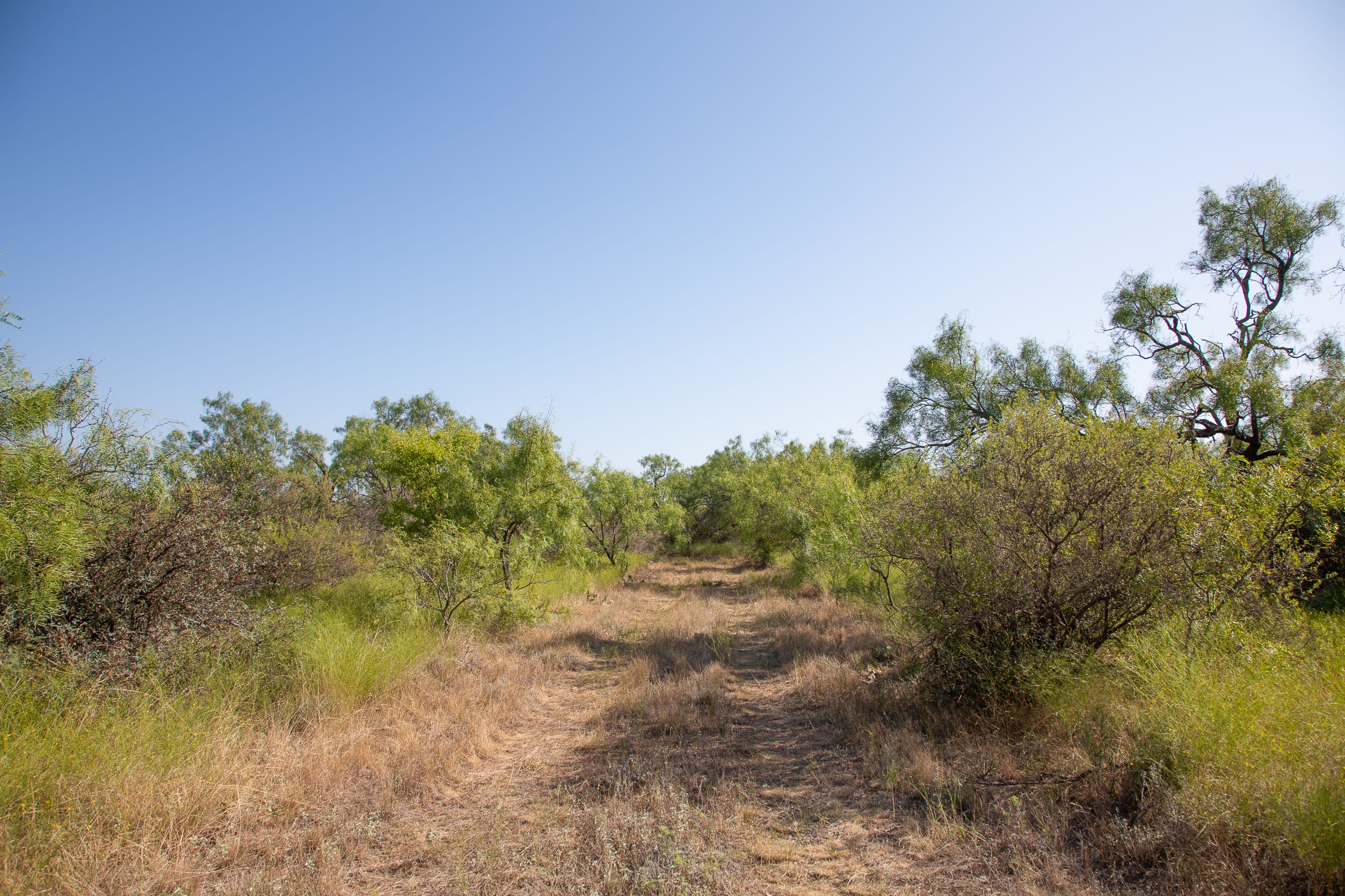 Hunter’s Ranch Tract 19 photo 1
