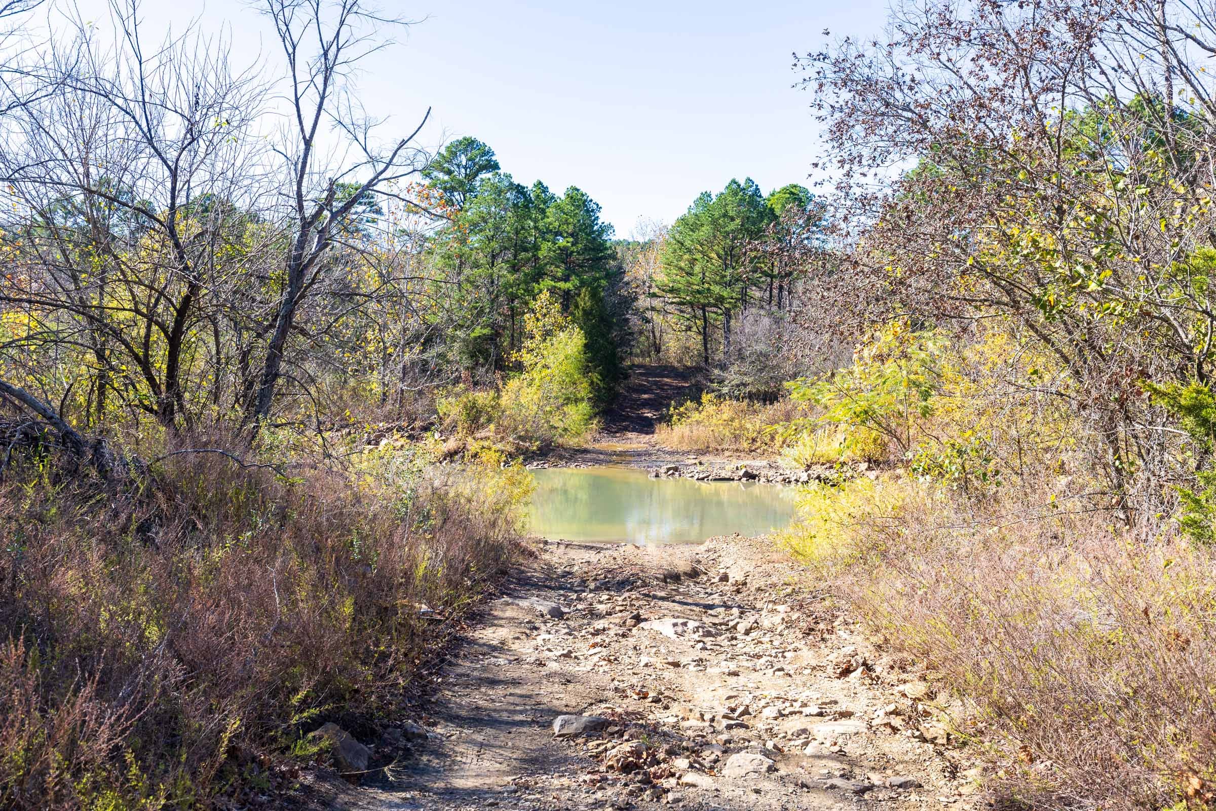 Stone Bridge Reserve Tract 14 photo 4