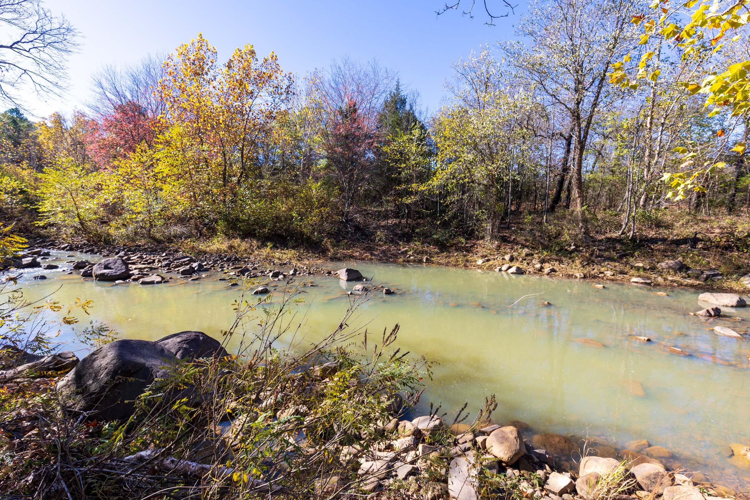 Stone Bridge Reserve Tract 14 photo 5