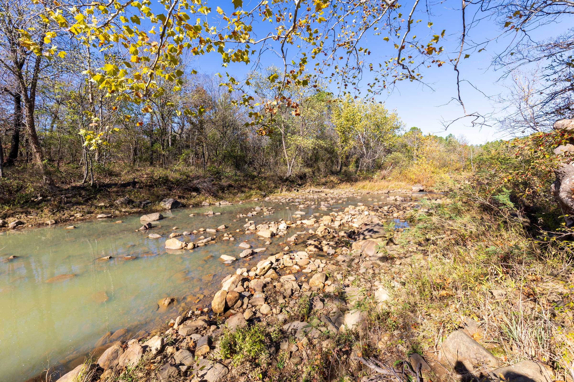 Stone Bridge Reserve Tract 14 photo 8