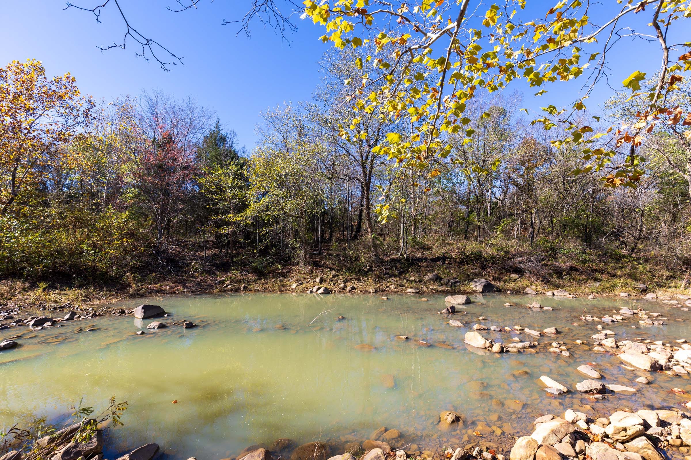 Stone Bridge Reserve Tract 14 photo 2