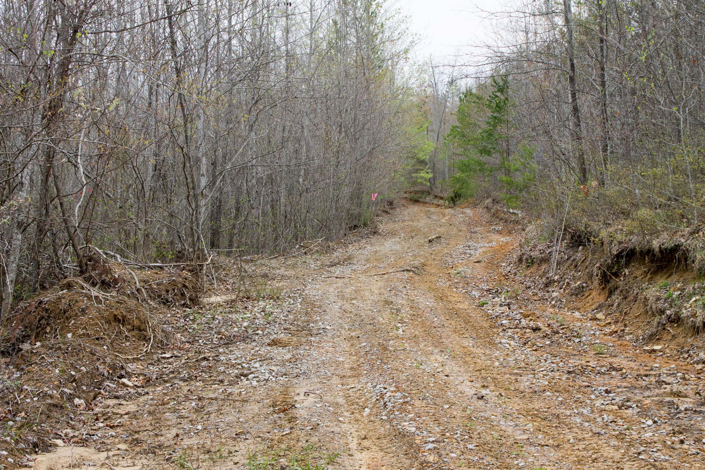 Hidden Hills Tract 41 photo 1