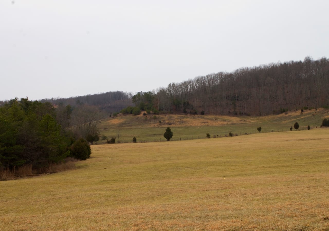 Majestic Rock Ranch Tract 6 photo 3