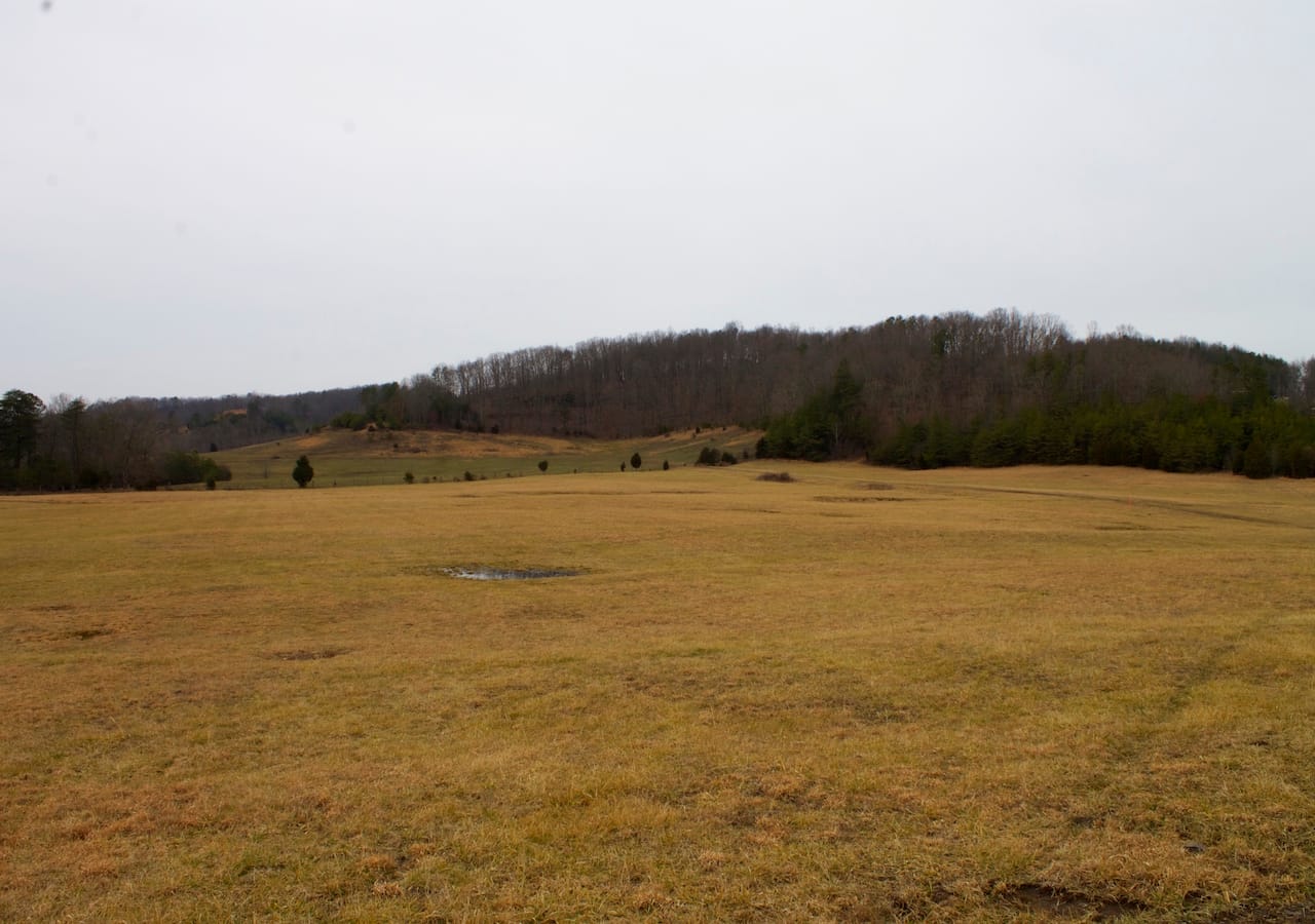 Majestic Rock Ranch Tract 6 photo 4