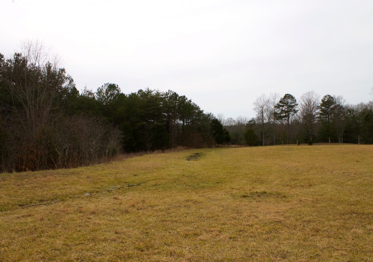 Majestic Rock Ranch Tract 6 photo 5